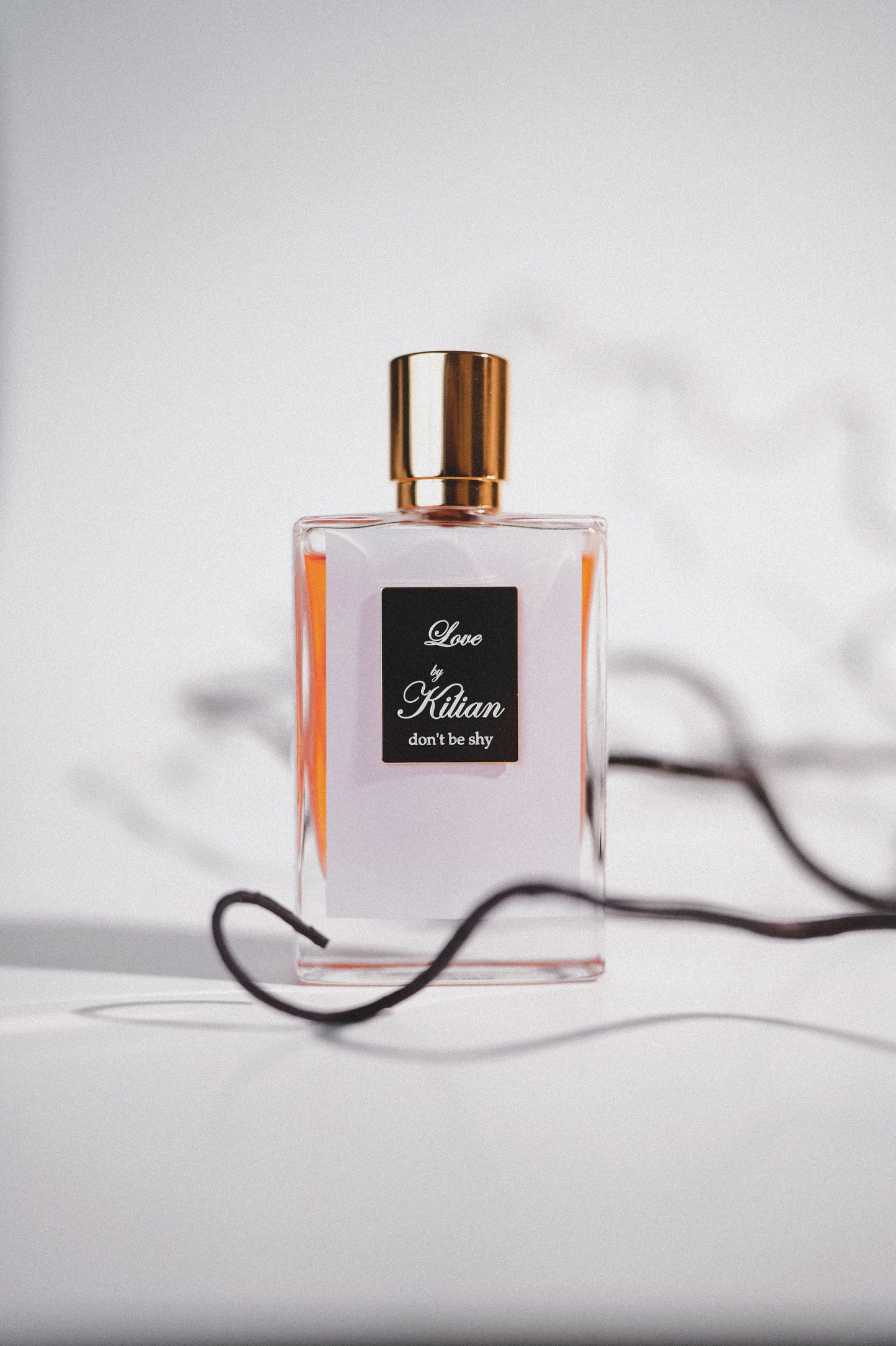 By Kilian, Love Don't Be Shy Eau de Parfum