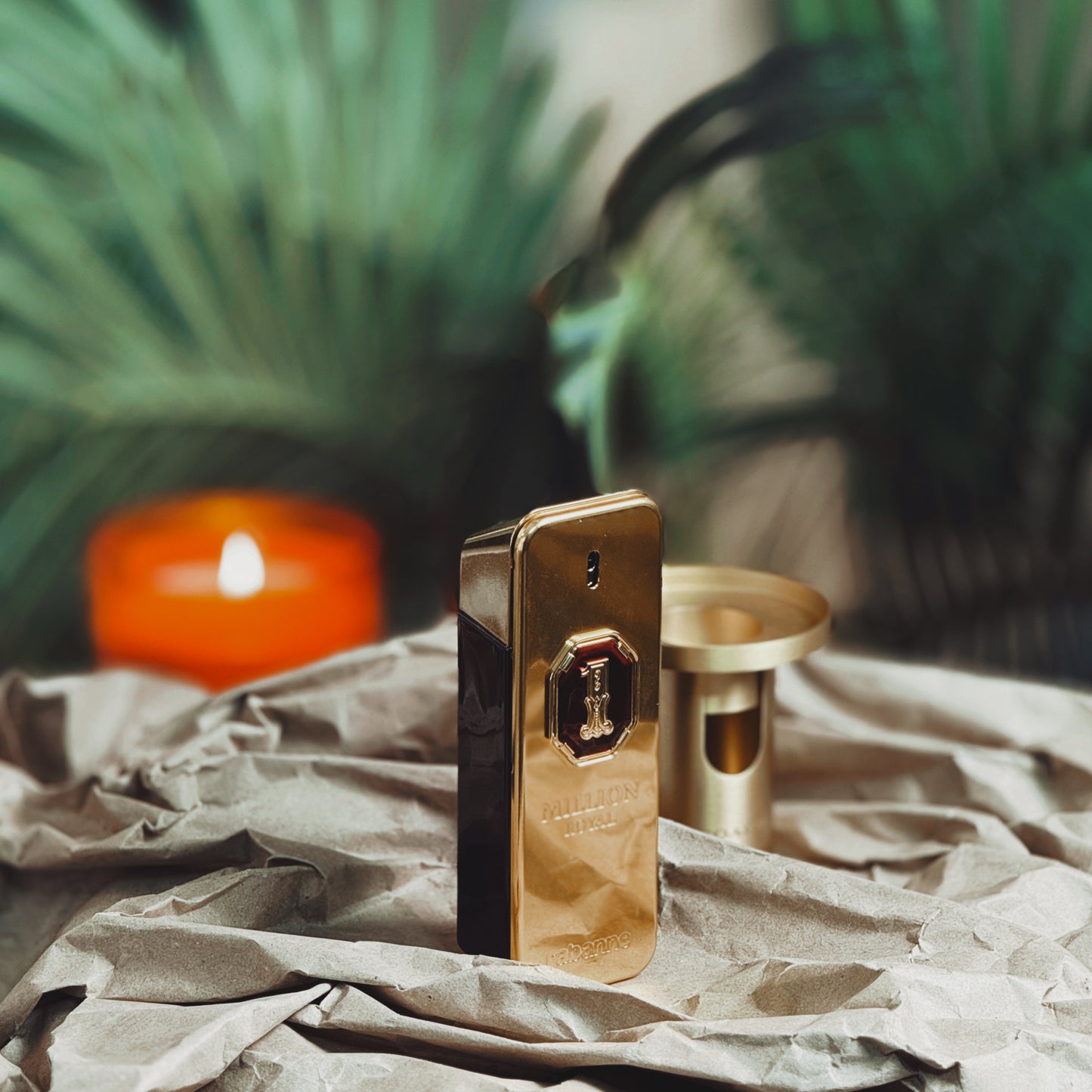 Paco Rabanne 1 Million Royal EDP