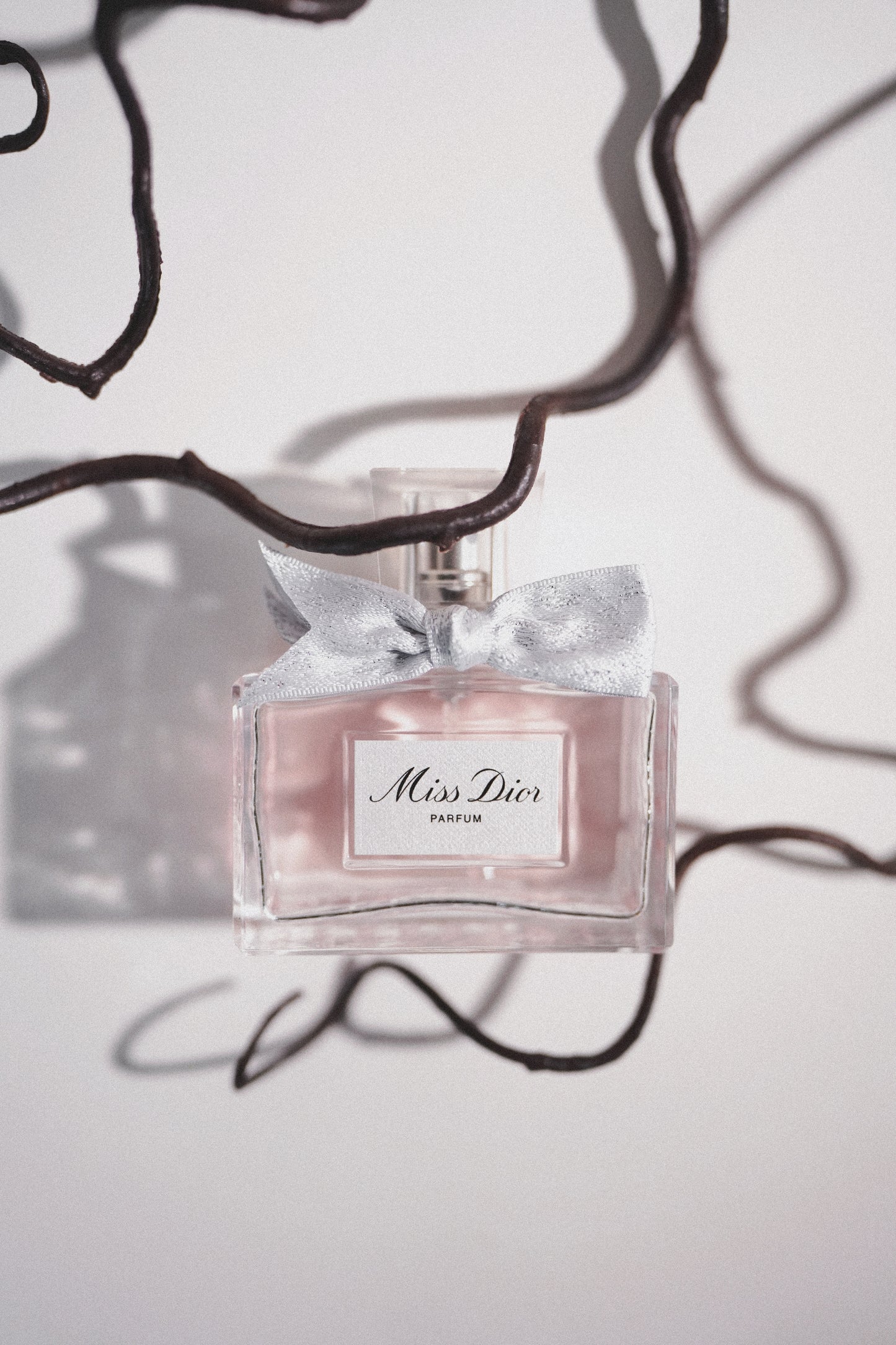 Dior Miss Dior Parfum