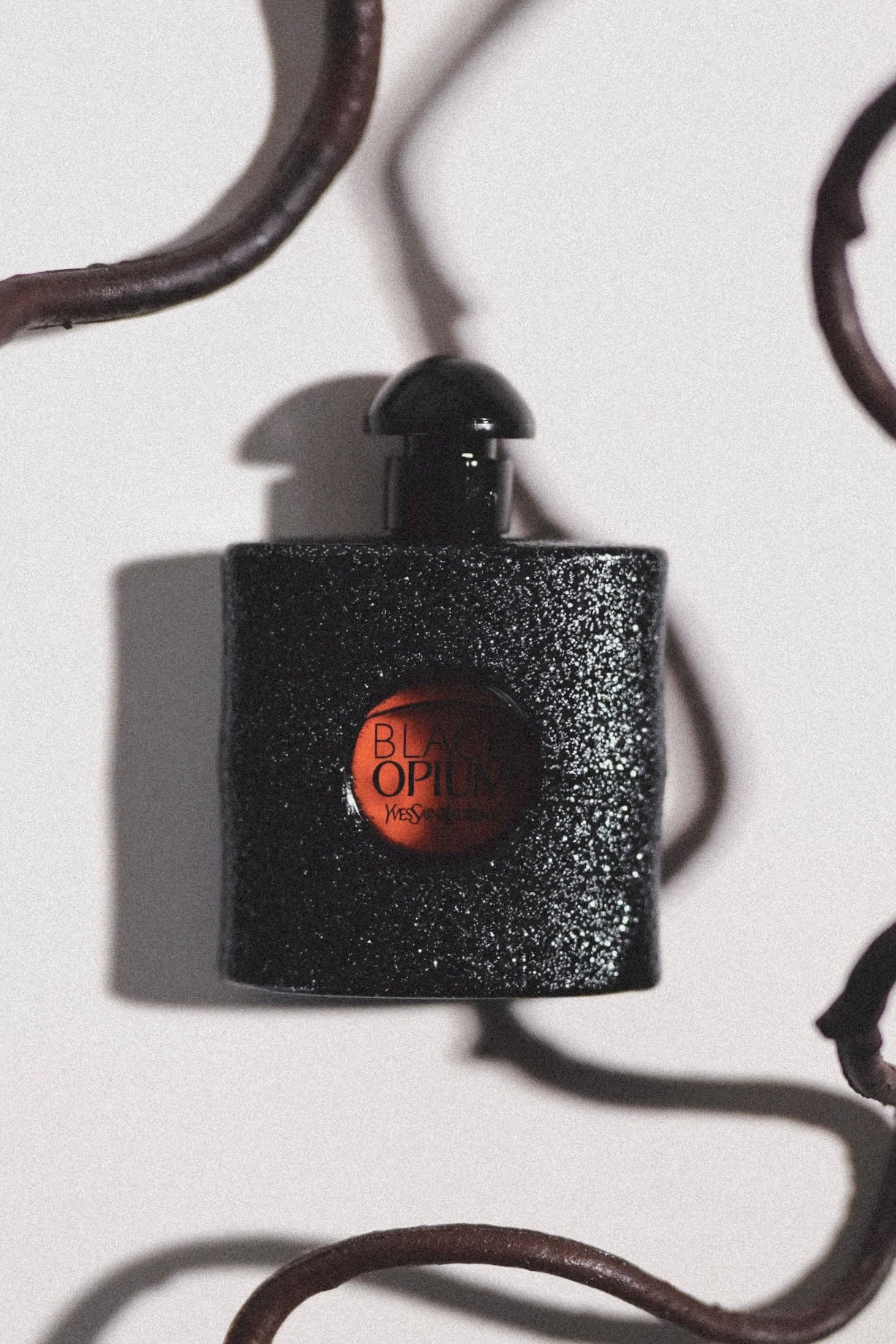 Ysl Black Opium Eau De Parfum