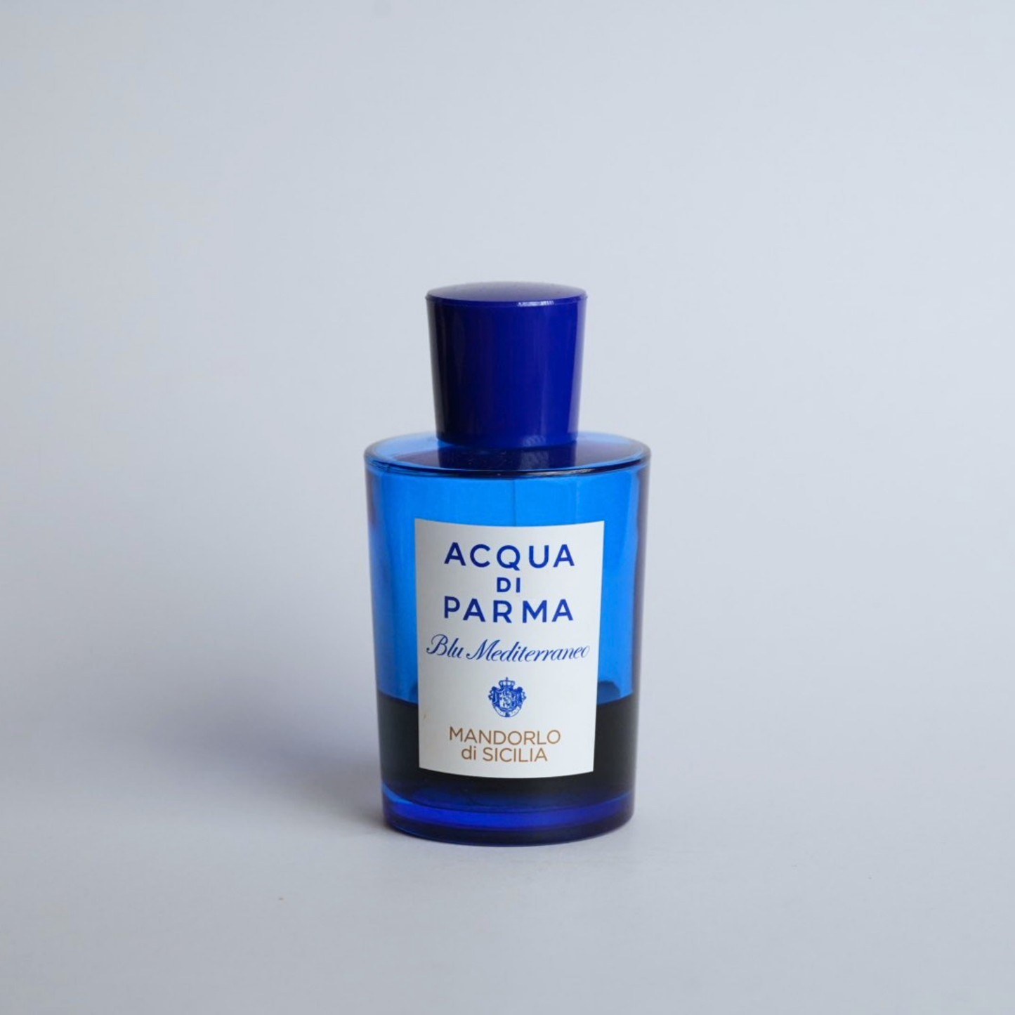 Acqua Di Parma Blu Mediterraneo Mandorlo Di Sicilia