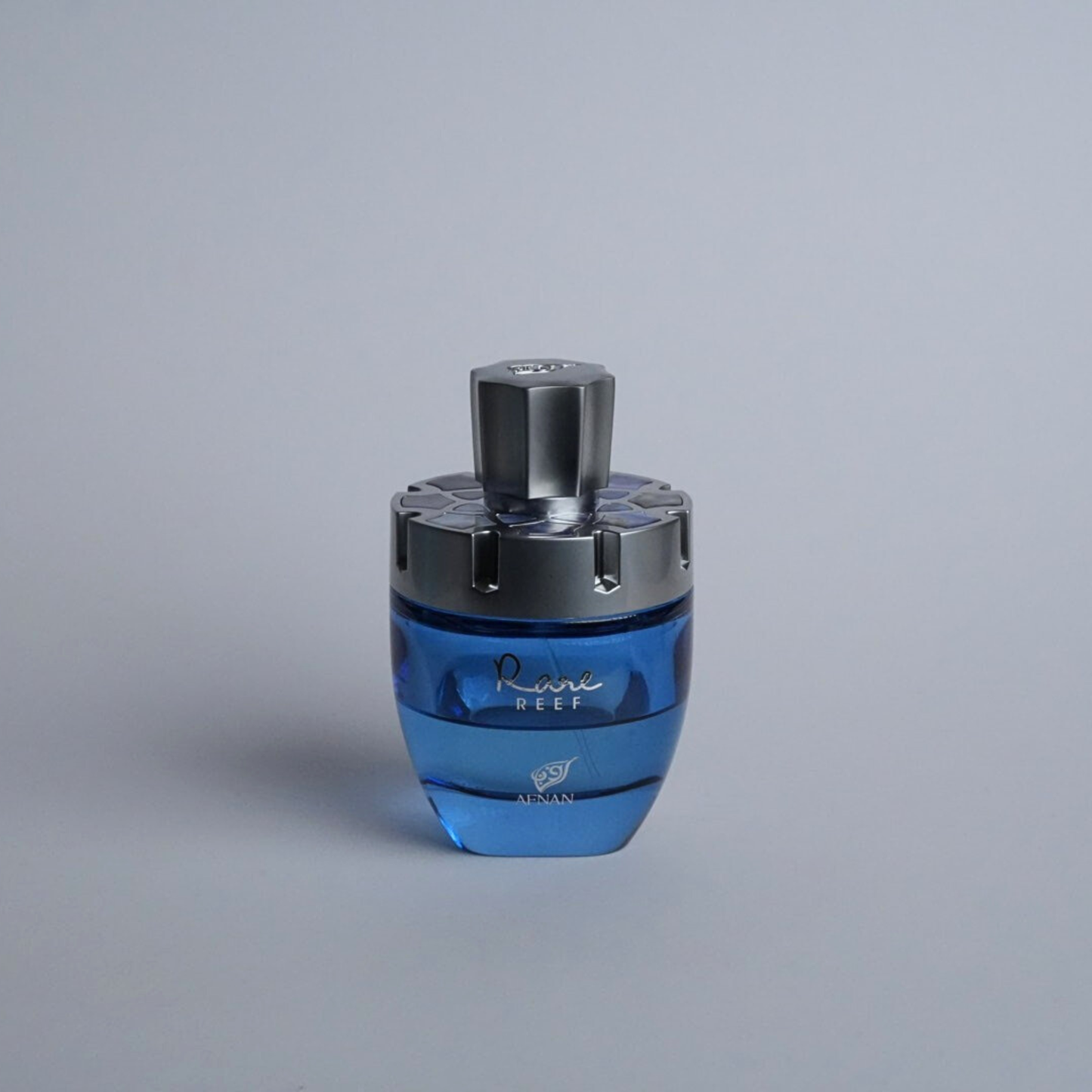 Afnan Rare Reef Eau De Parfum
