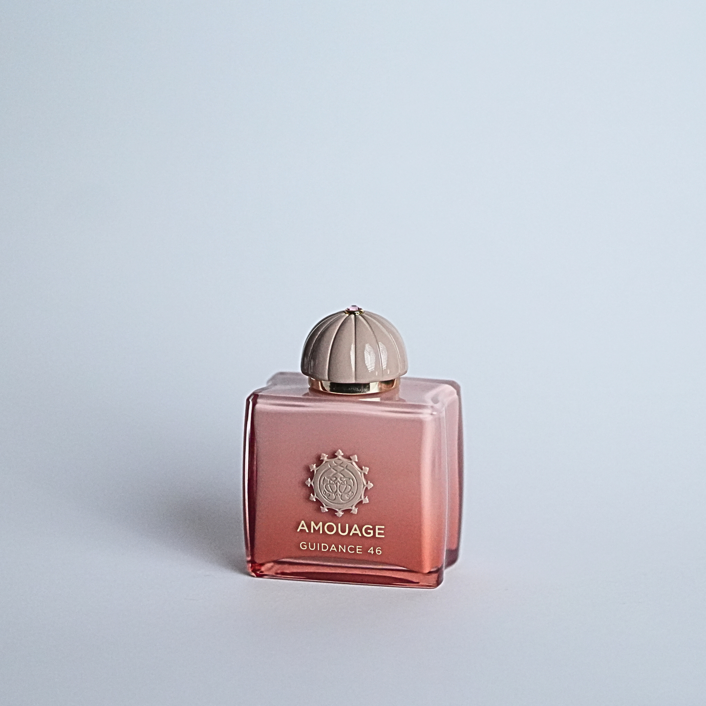 Amouage Guidance 46 Extrait De Parfum