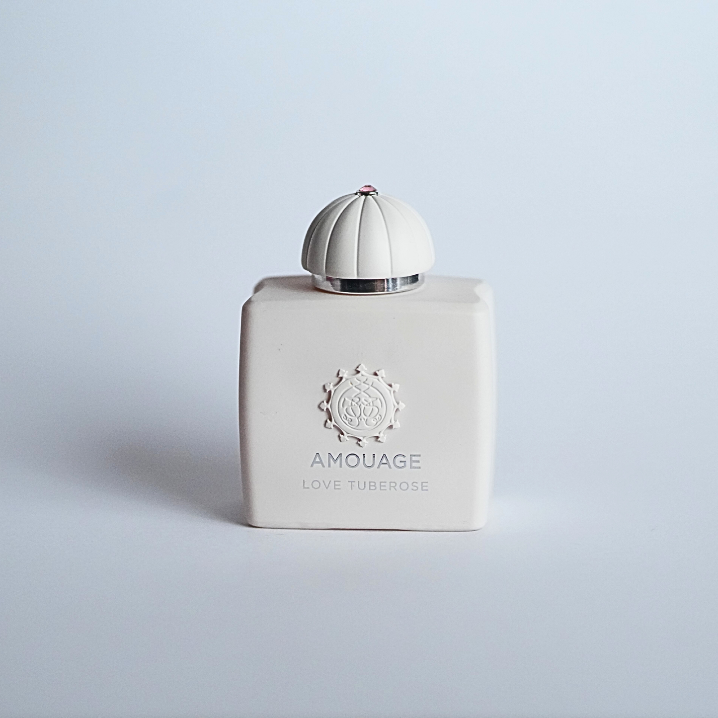 Amouage Love Tuberose