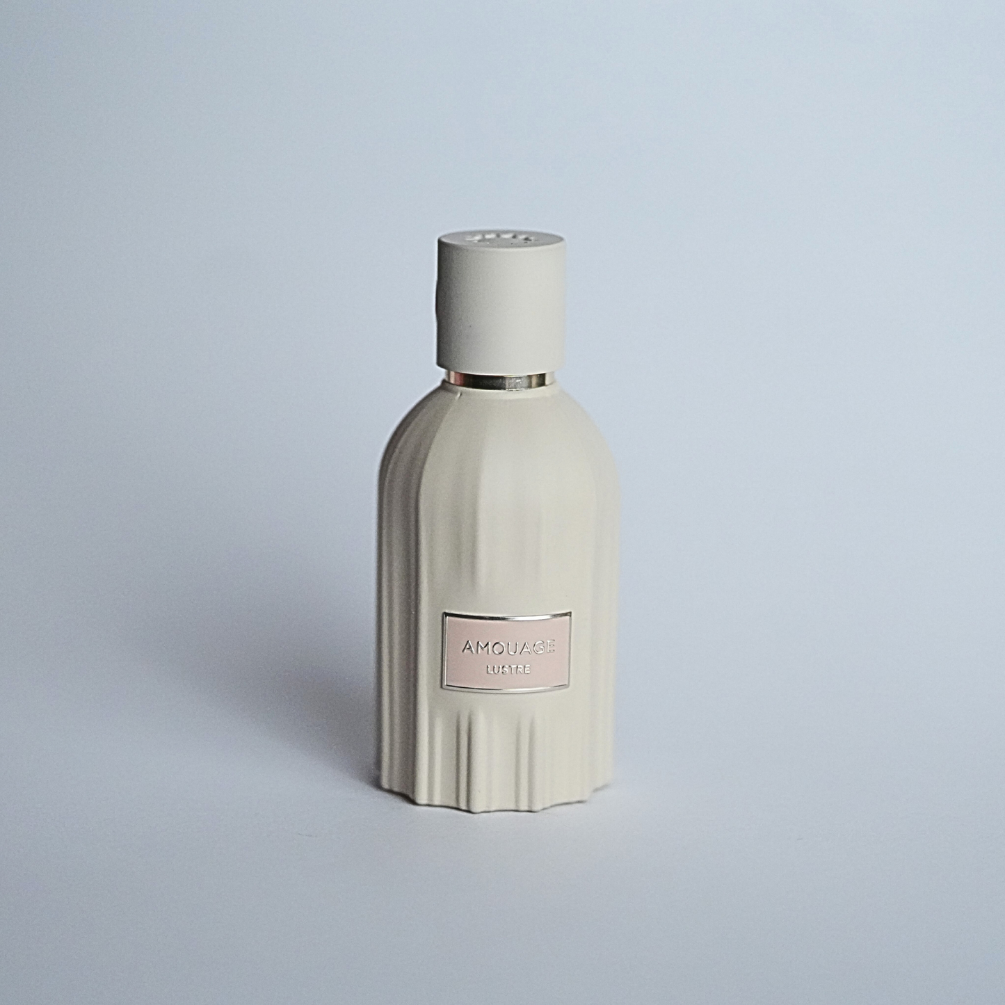 Amouage Lustre Eau De Parfum