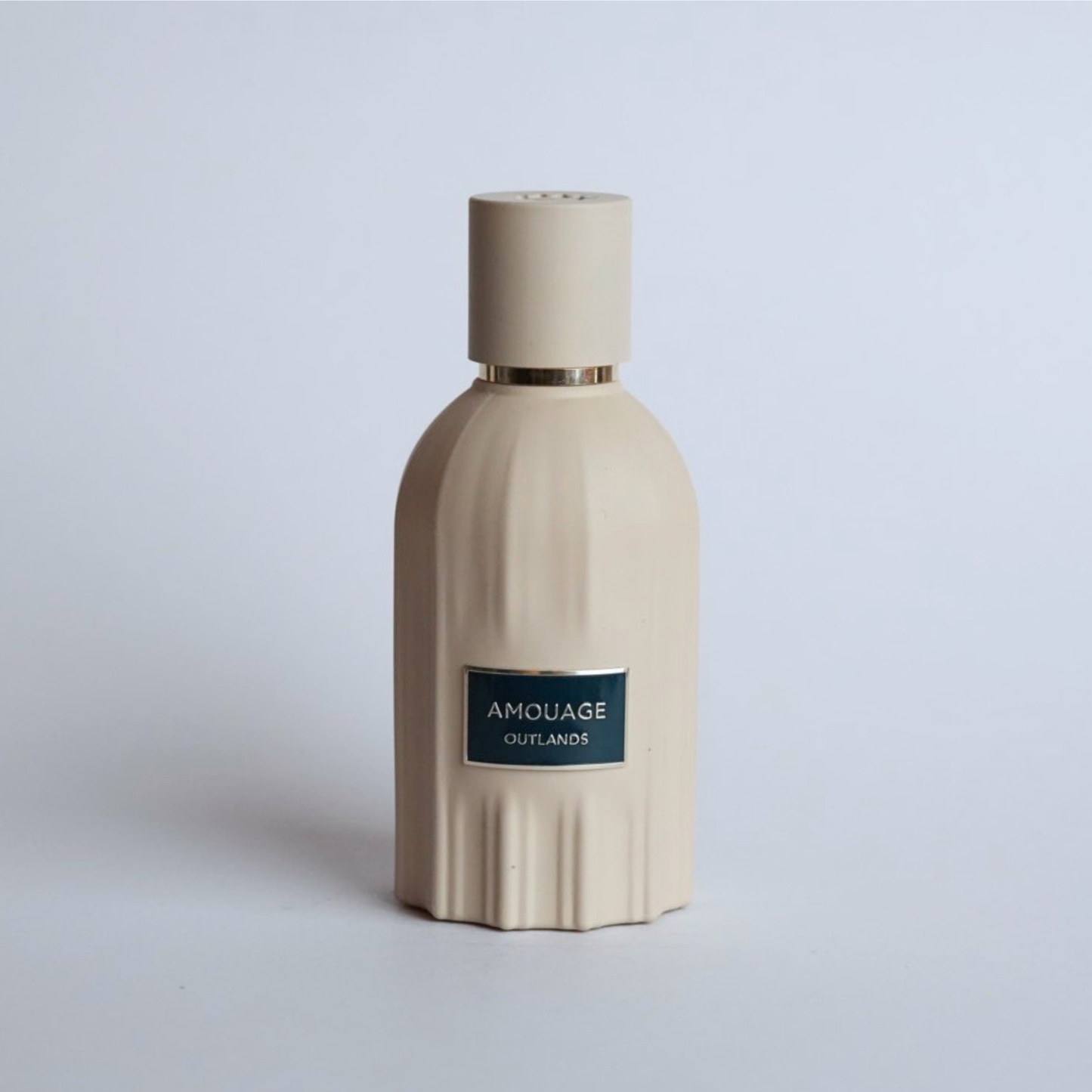 Amouage Outlands