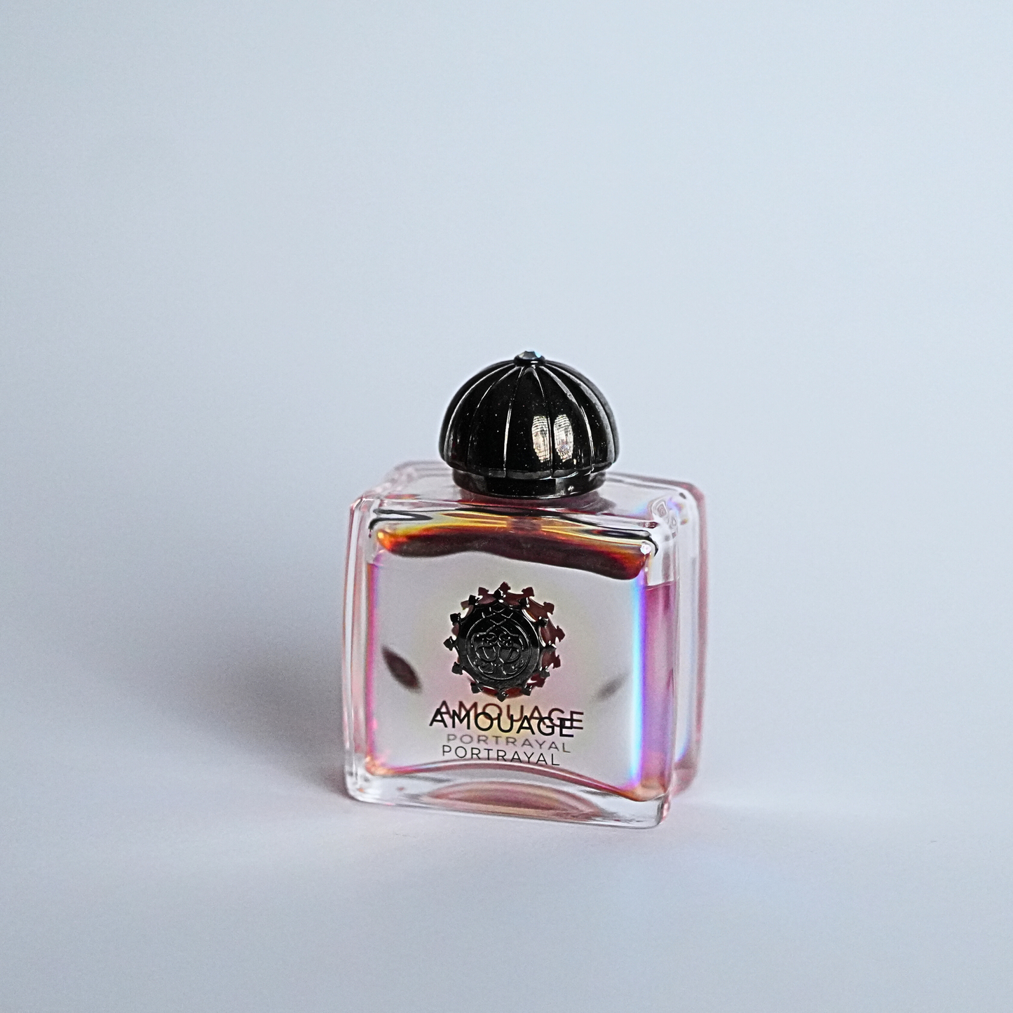 Amouage Portrayal Woman Eau De Parfum