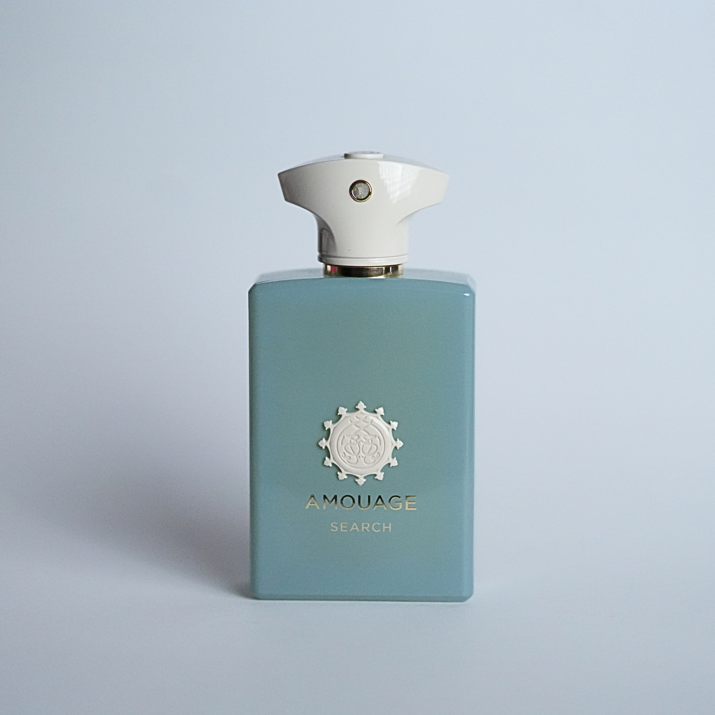 Amouage Search Eau De Parfum