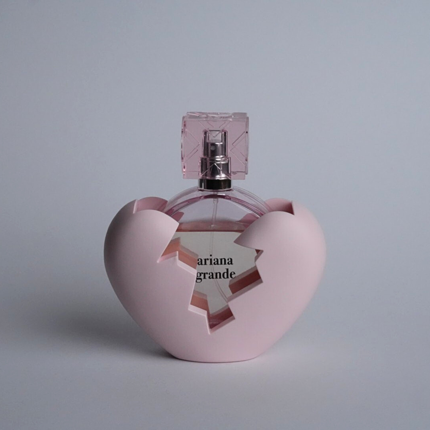 Ariana Grande Thank U Next Eau De Parfum