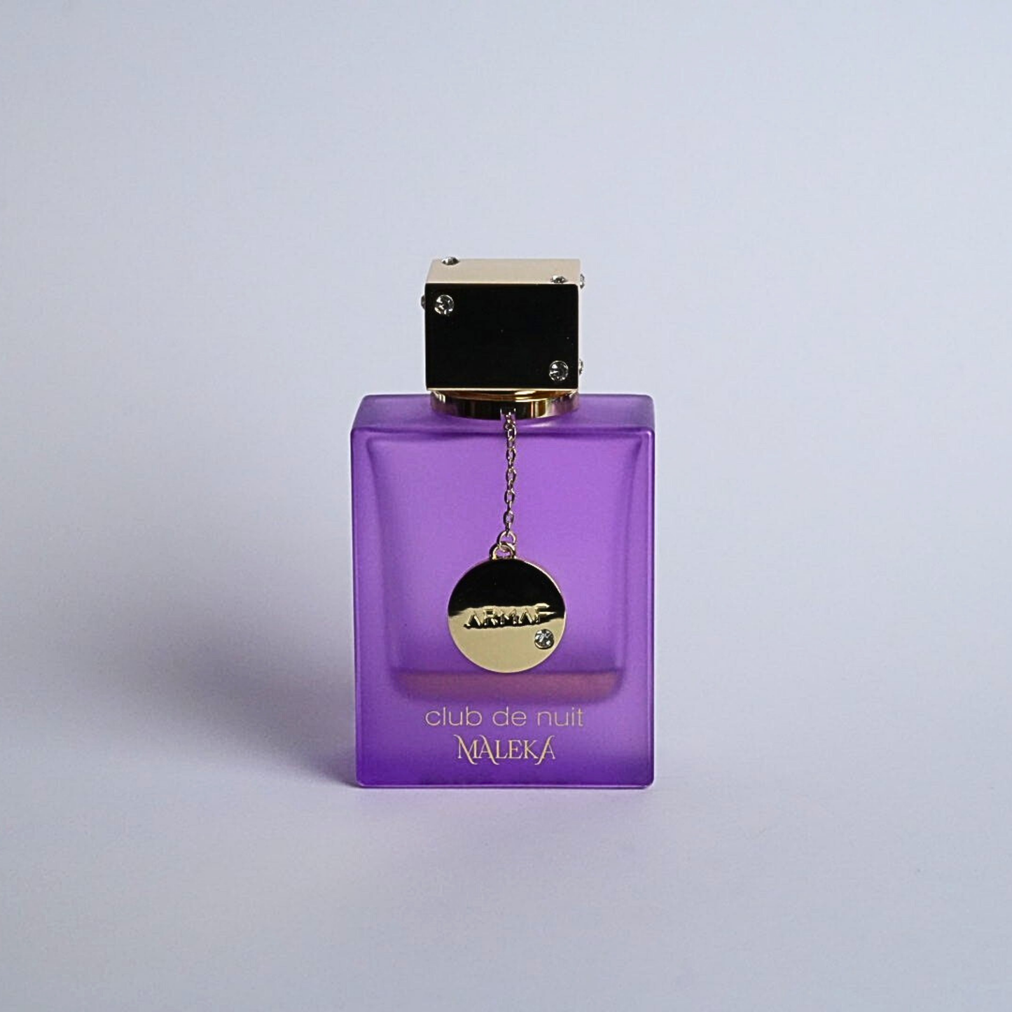 Armaf Club De Nuit Maleka Eau De Parfum