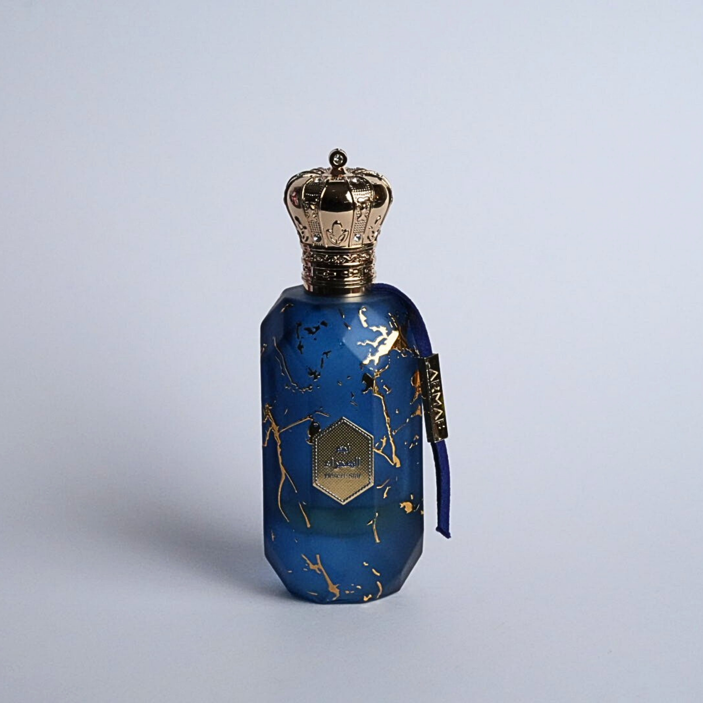 Armaf Eter Desert Star Eau De Parfum