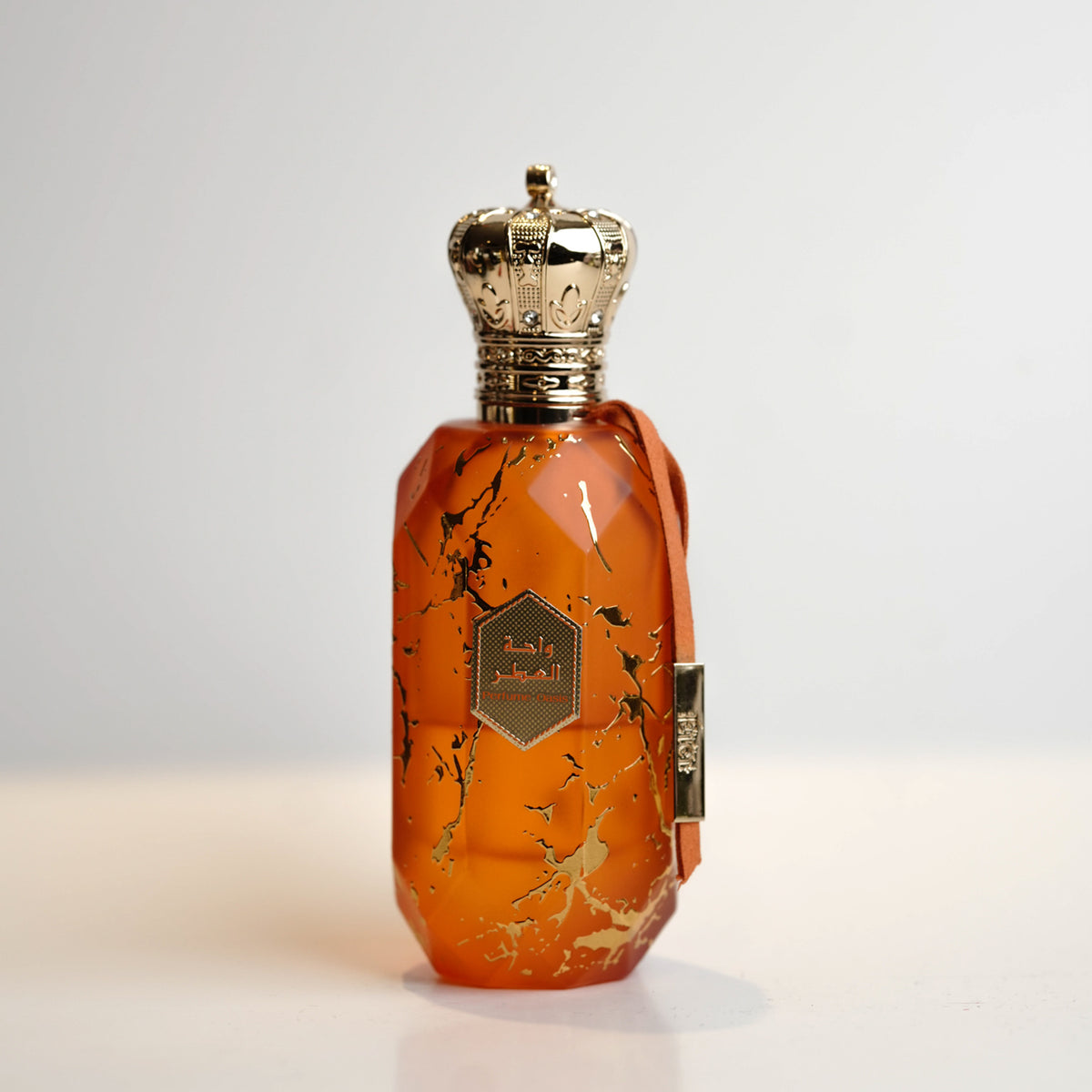 Armaf Eter Perfume Oasis Eau De Parfum