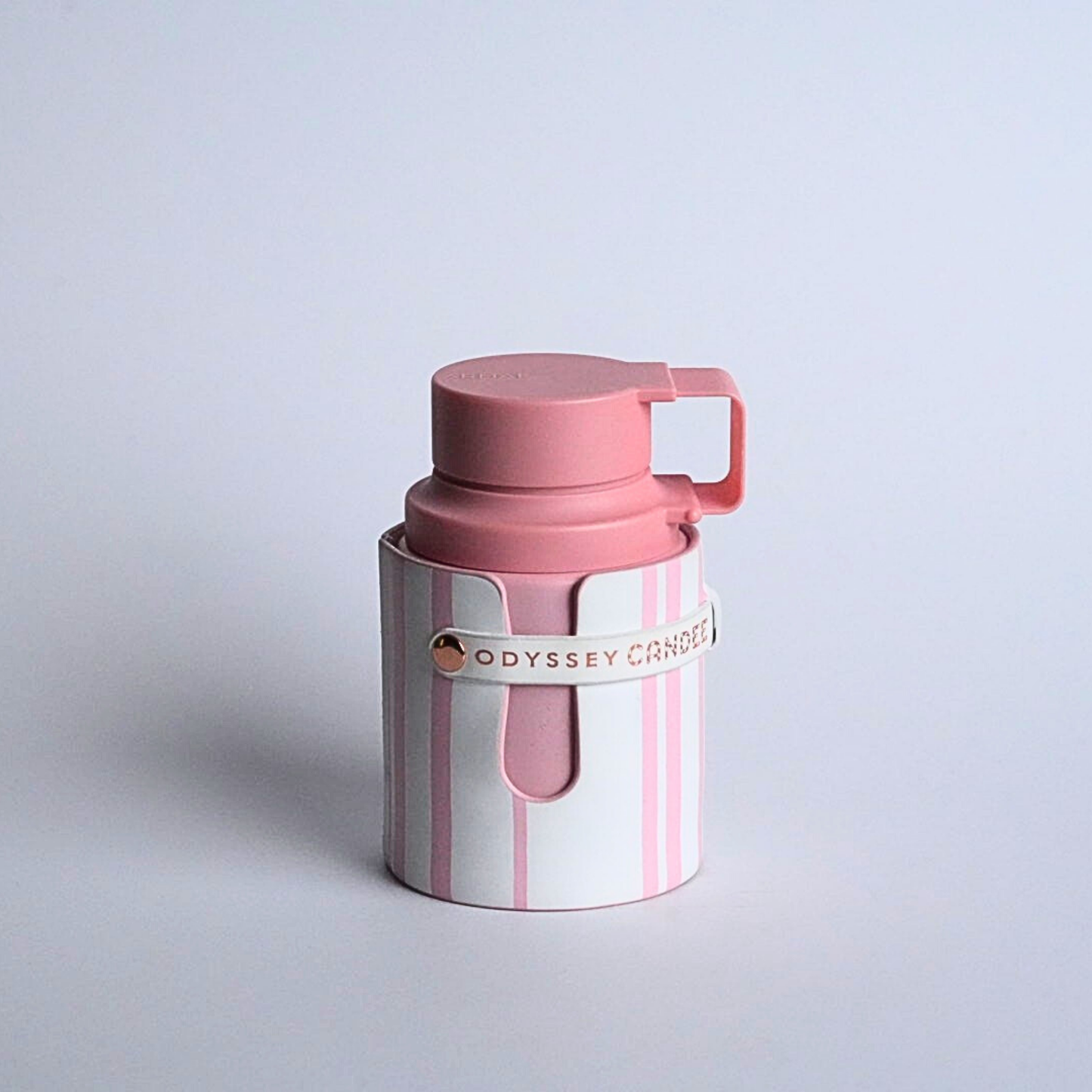 Armaf Odyssey Candee Special Edition Eau De Parfum