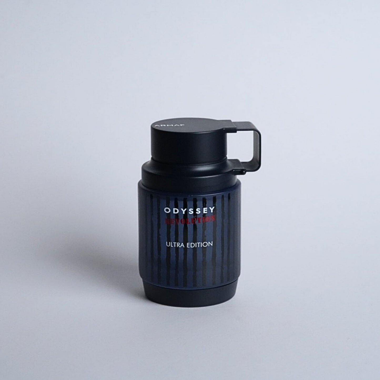 Armaf Odyssey Revolution Eau De Parfum