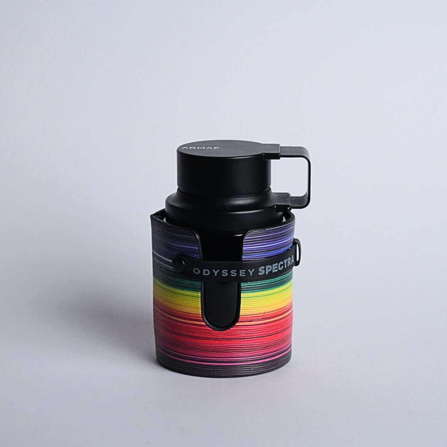 Armaf Odyssey Spectra Rainbow Eau De Parfum