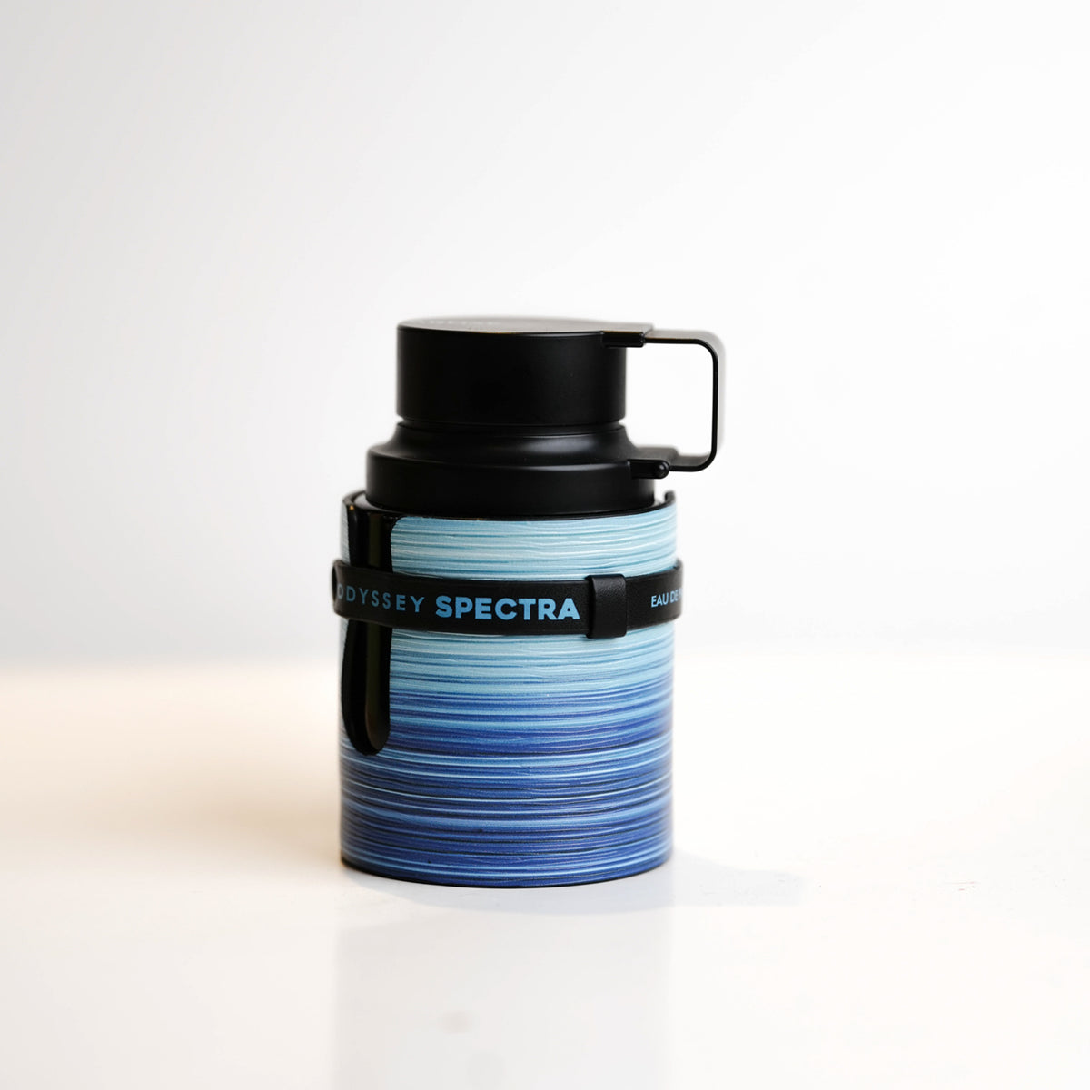 Armaf Odyssey Spectra Blu Edition Eau De Parfum