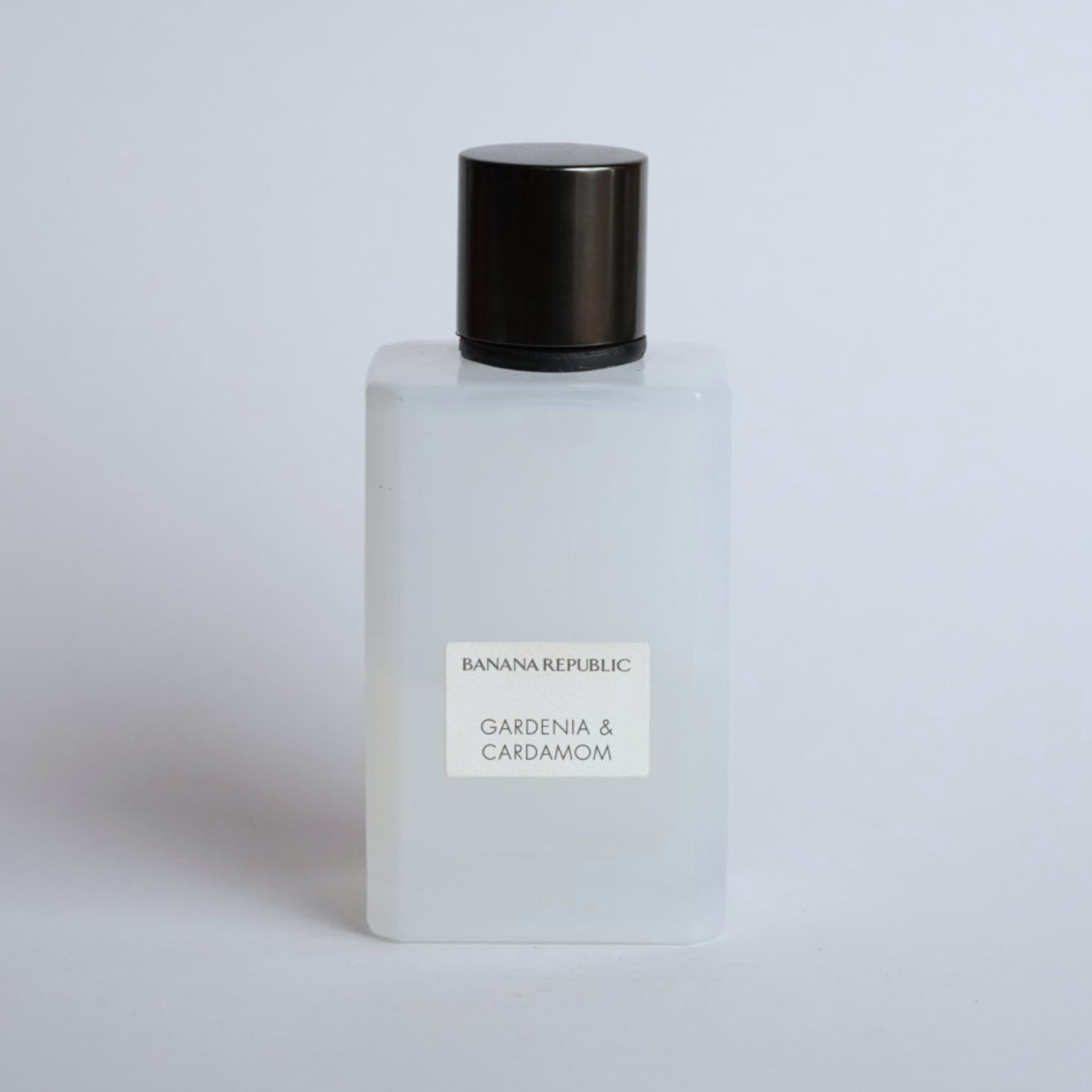 Banana Republic Gardenia & Cardamom Eau De Parfum