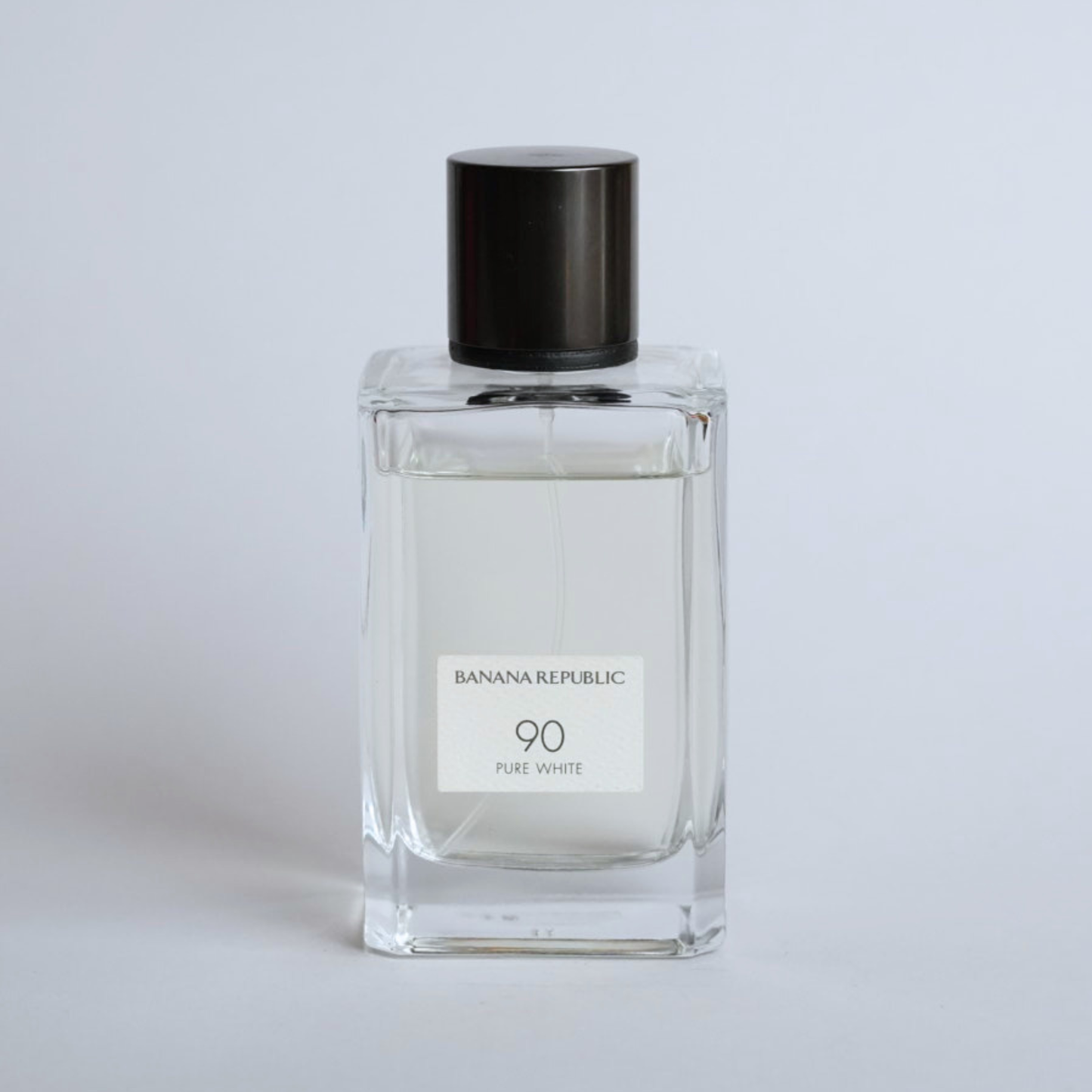 Banana Republic Pure White 90 Eau De Parfum