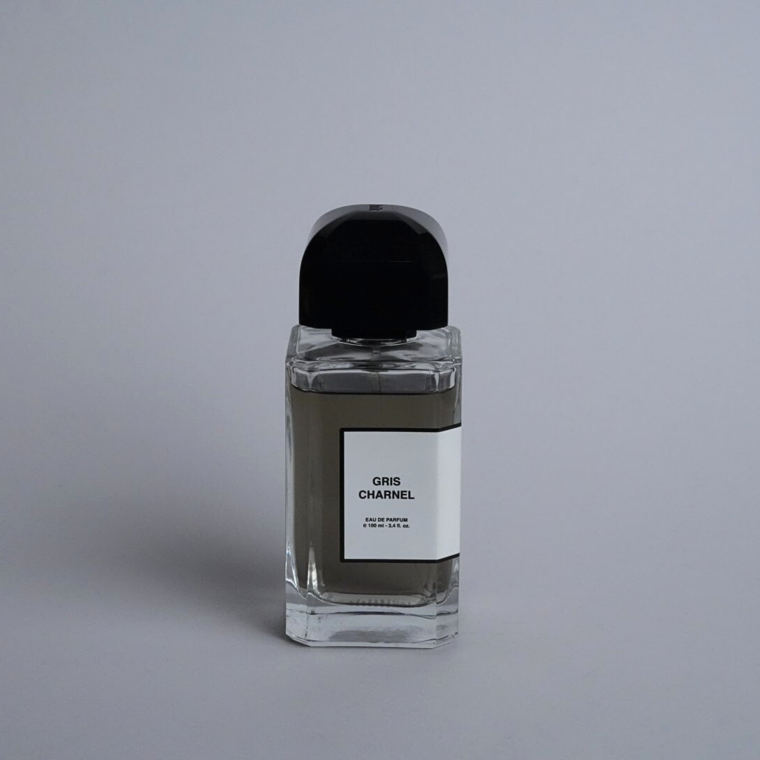 BDK Parfums Gris Charnel Extrait De Parfum