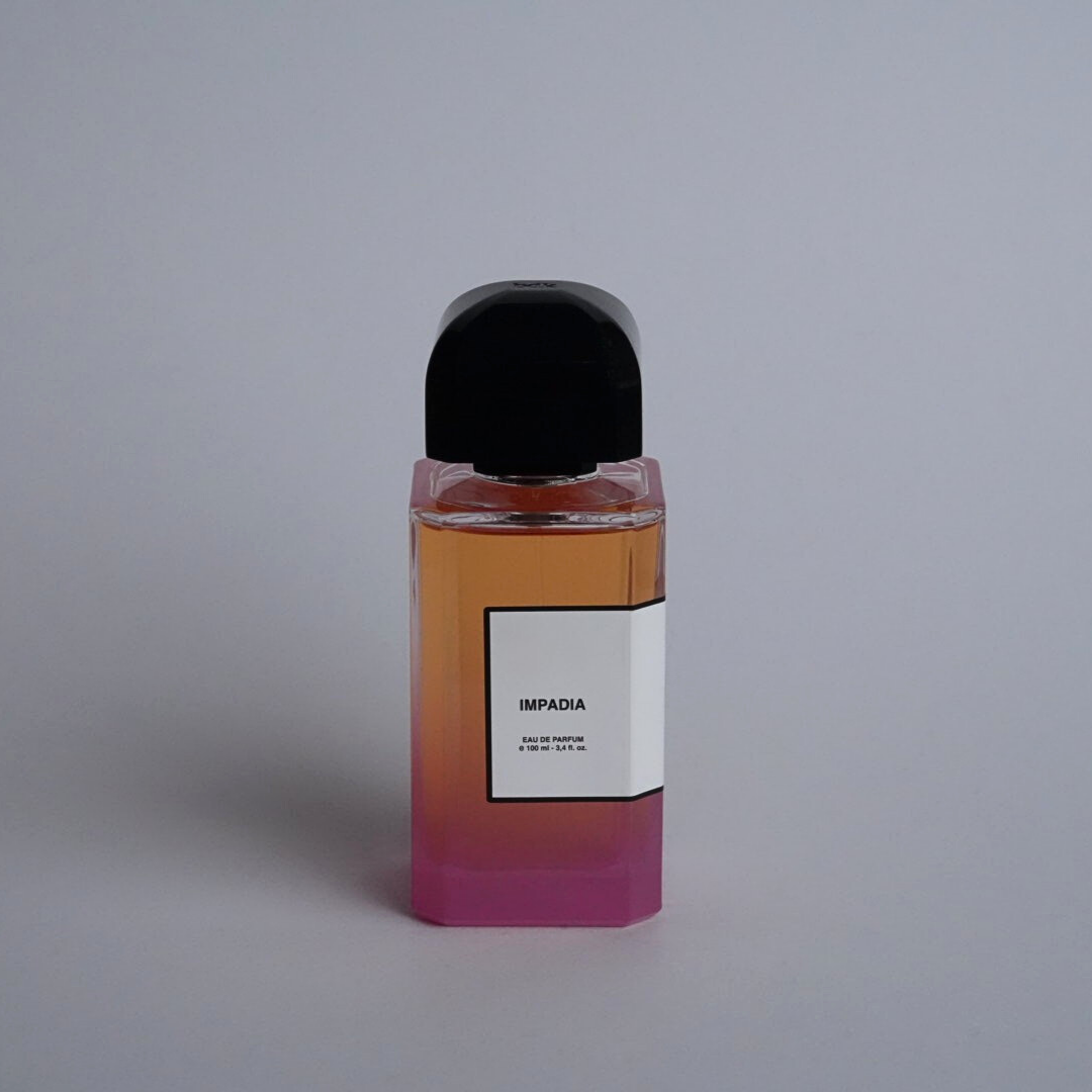 BDK Parfums Impadia Eau De Parfum