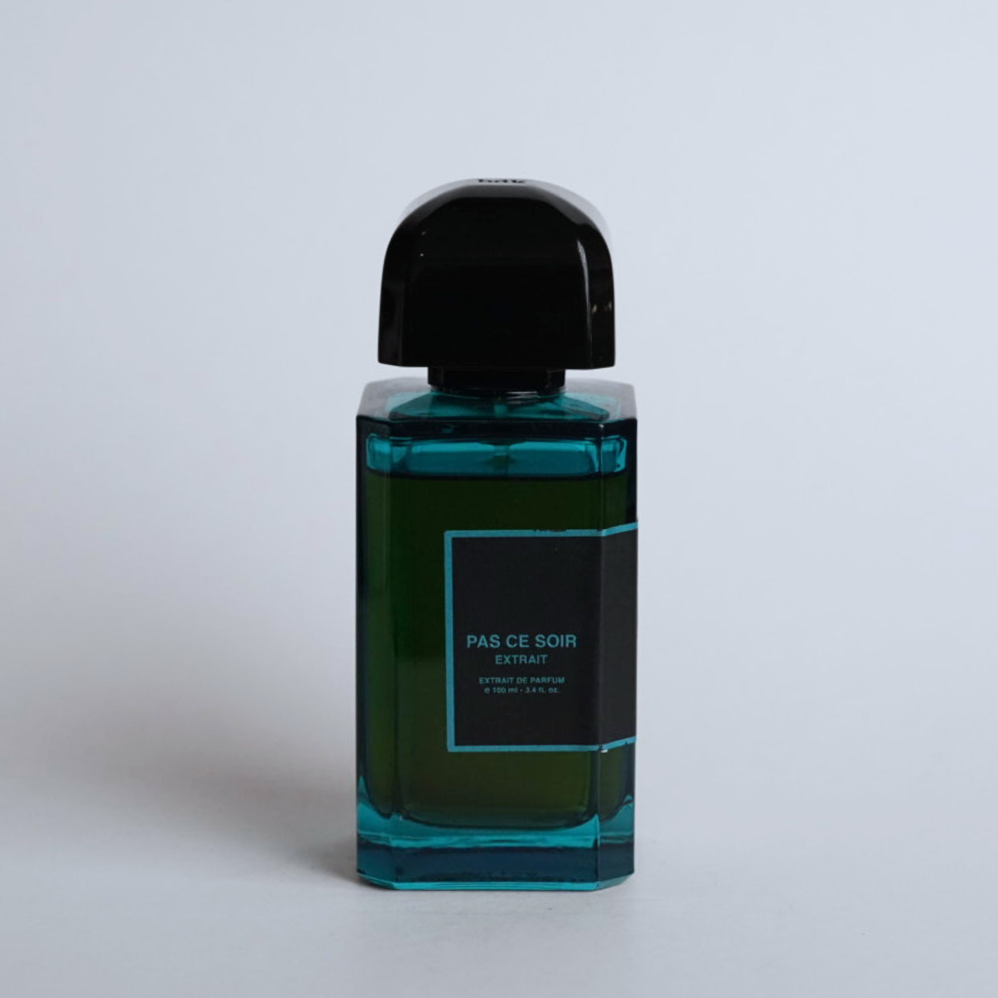 BDK Parfums Pas Ce Soir Extrait