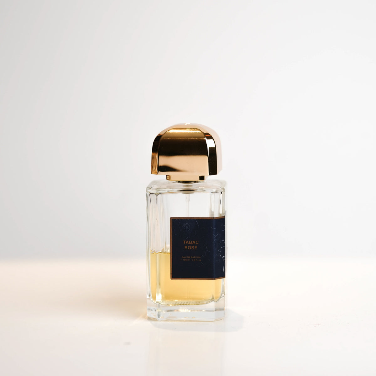 BDK Tabac Rose Eau De Parfum