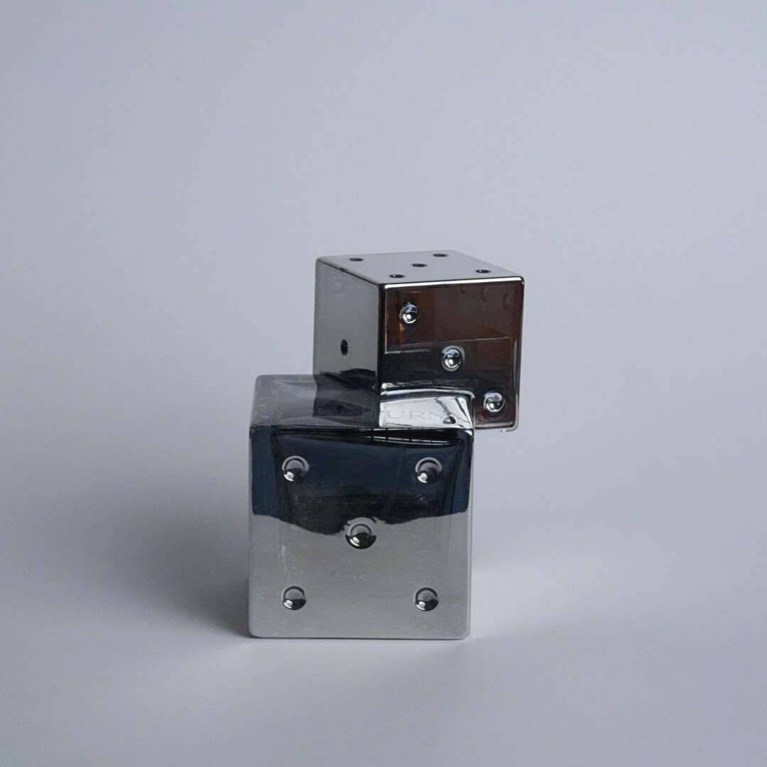 Billie Eilish Your Turn Eau De Parfum