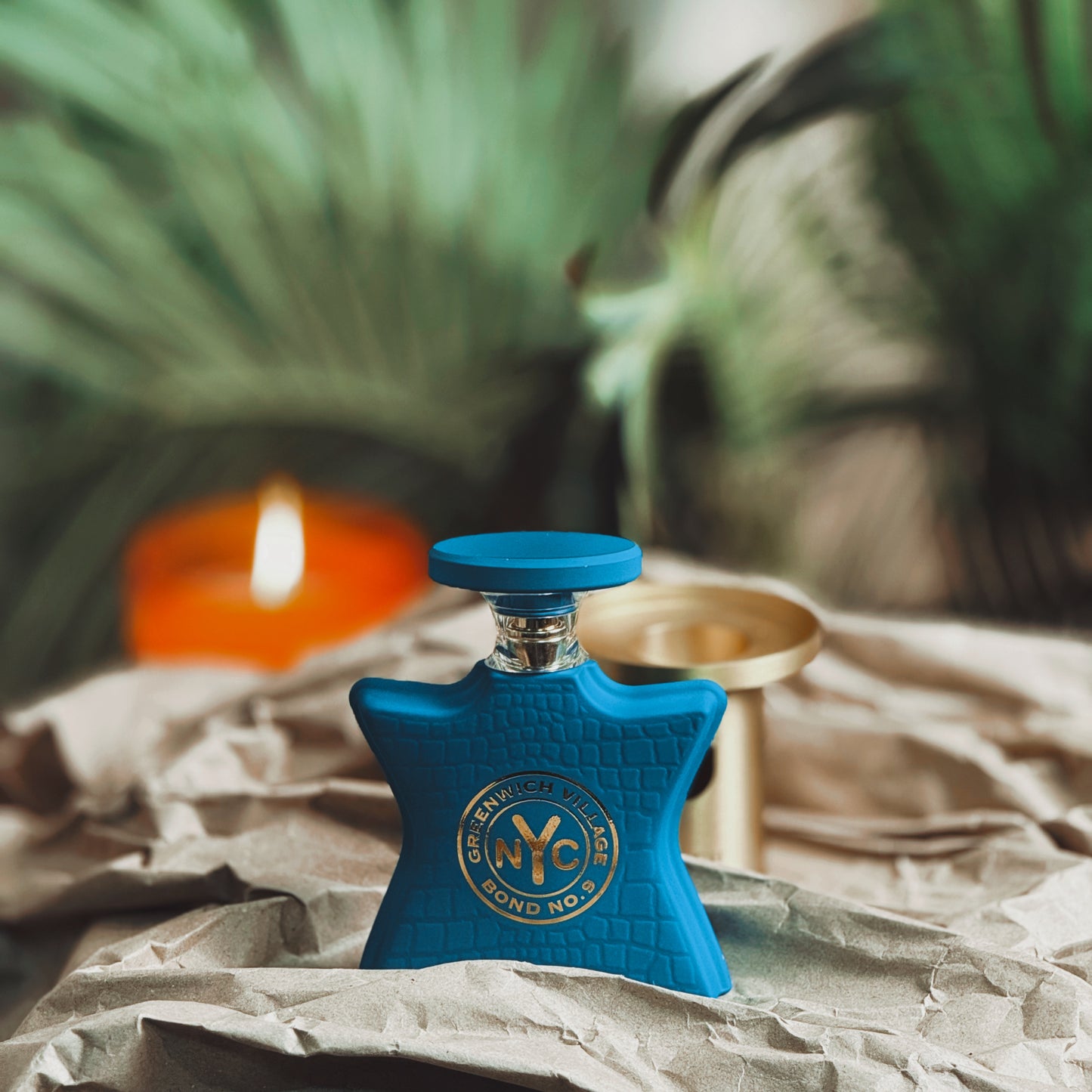 Bond No 9 Greenwich Village EDP