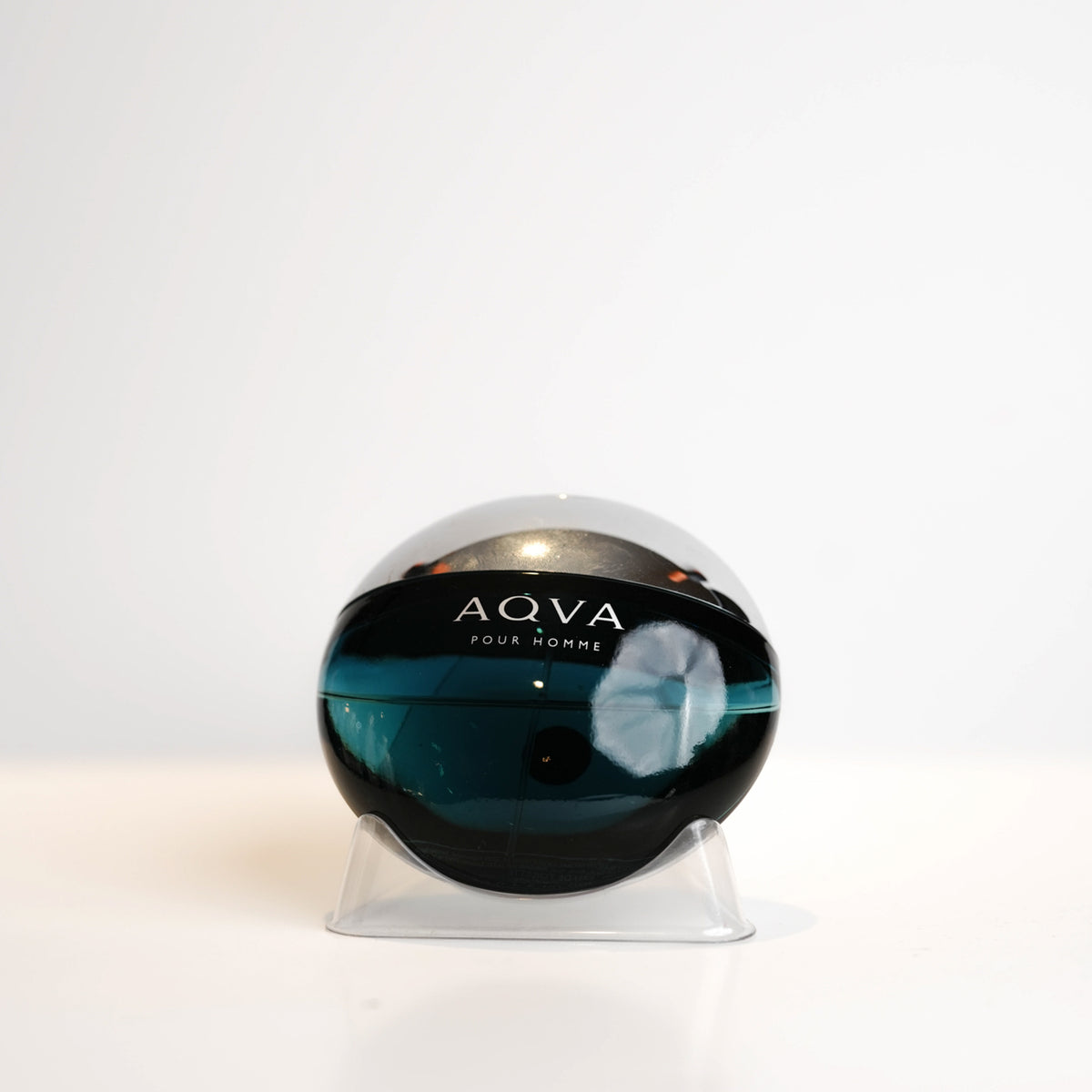 Bvlgari Aqva Pour Homme