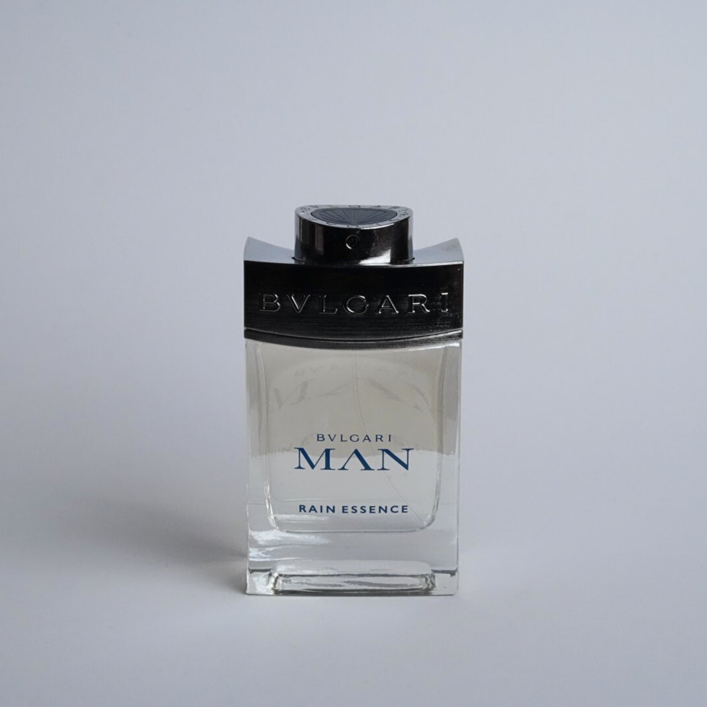 Bvlgari Rain Essence Eau De Parfum