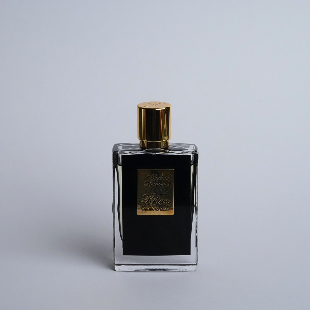 By Kilian Black Phantom Eau de Parfum