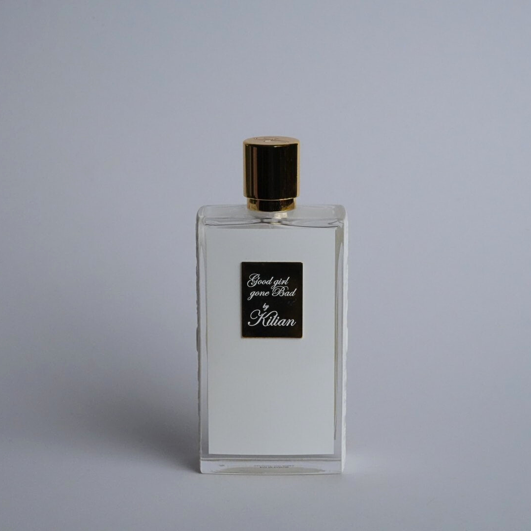 By Kilian Good Girl Gone Bad Eau De Parfum