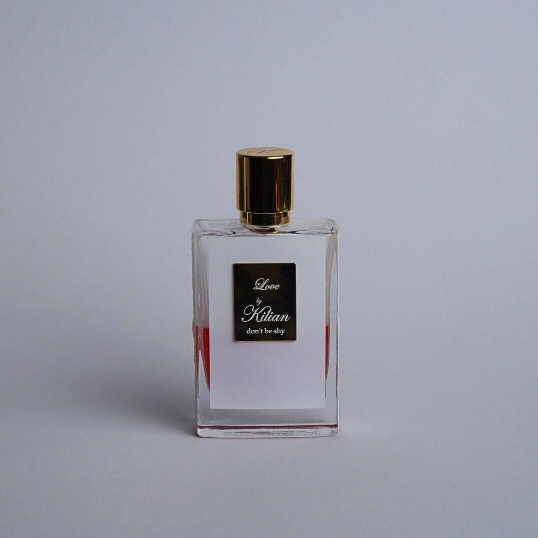 By Kilian, Love Don't Be Shy Eau de Parfum