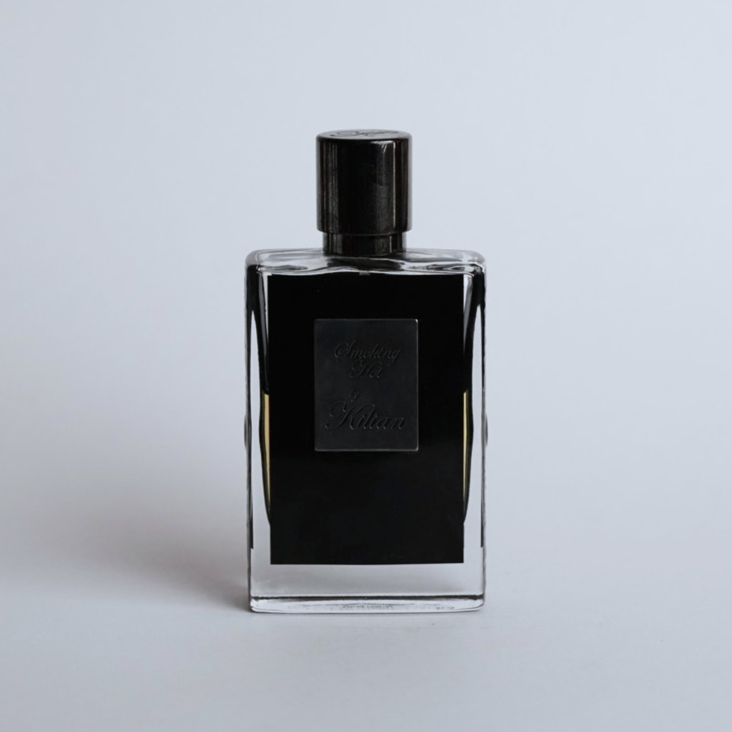 By Kilian Smoking Hot Eau de Parfum