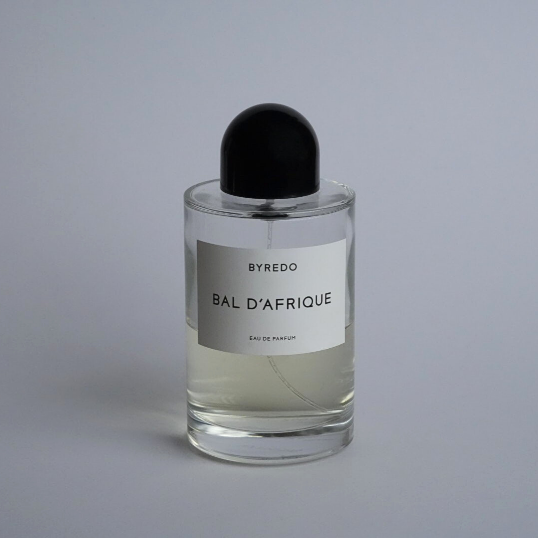 Byredo Bal D'Afrique Eau De Parfum