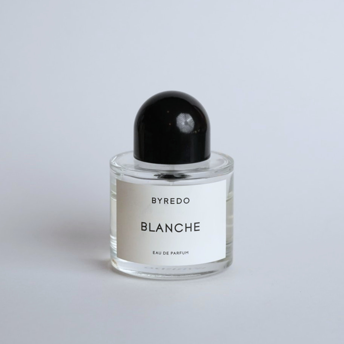 Byredo Blanche Eau De Parfum