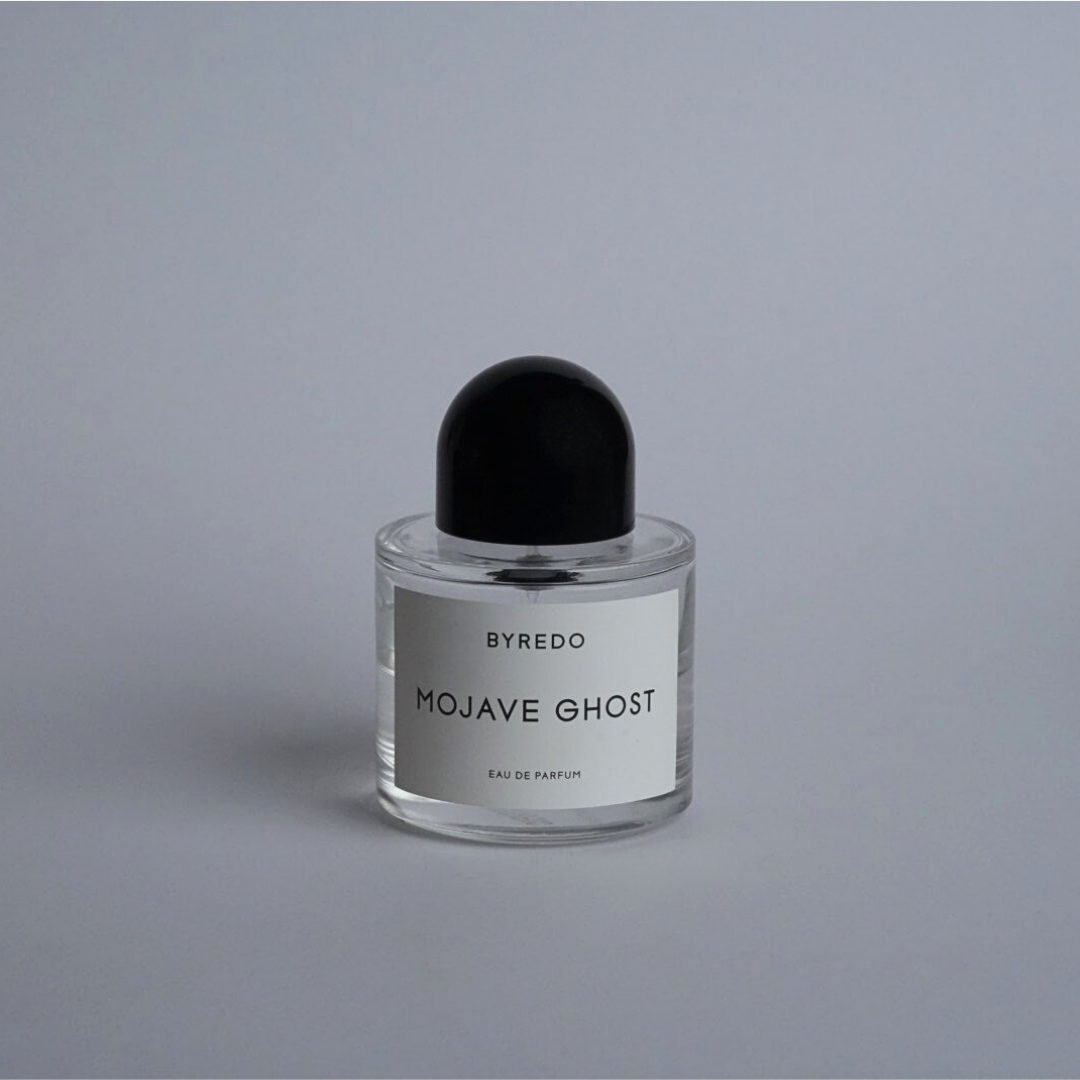 Byredo Mojave Ghost Eau De Parfum