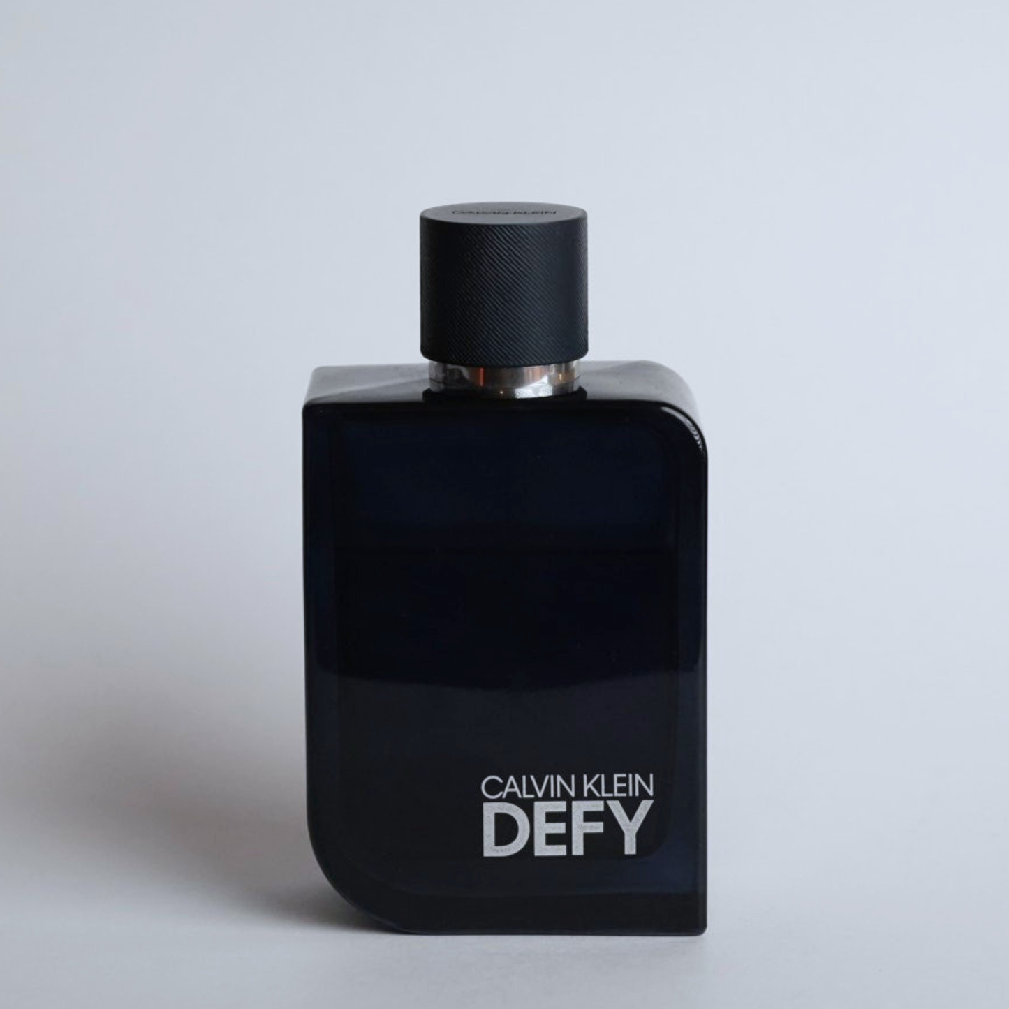 Calvin Klein Defy Eau De Parfum