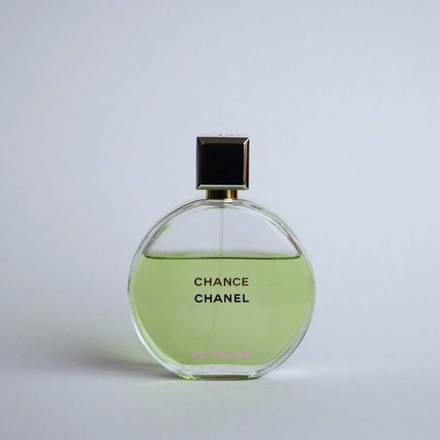 Chanel Chance Eau Fraiche Eau De Parfum