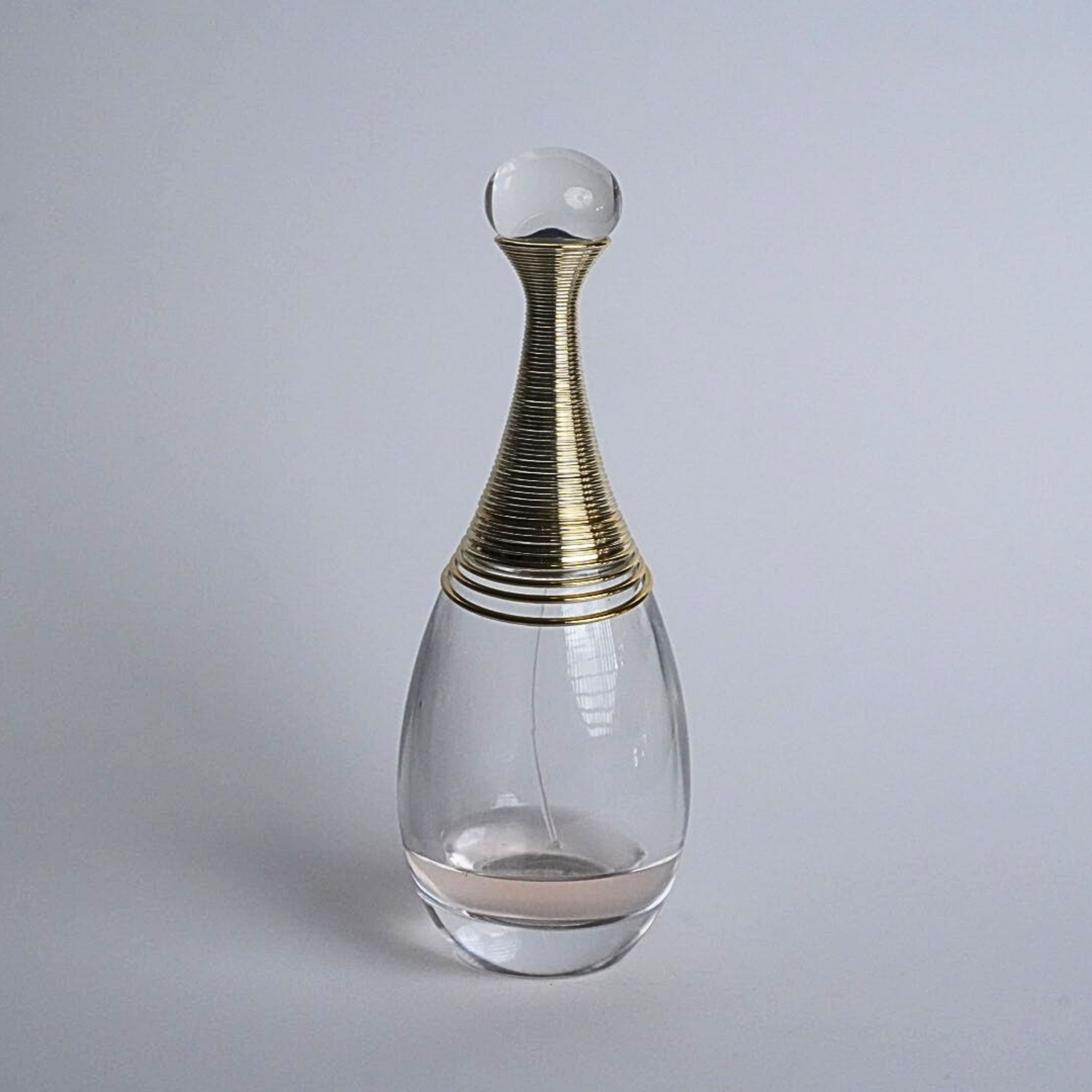 Dior Jadore Eau De Parfum