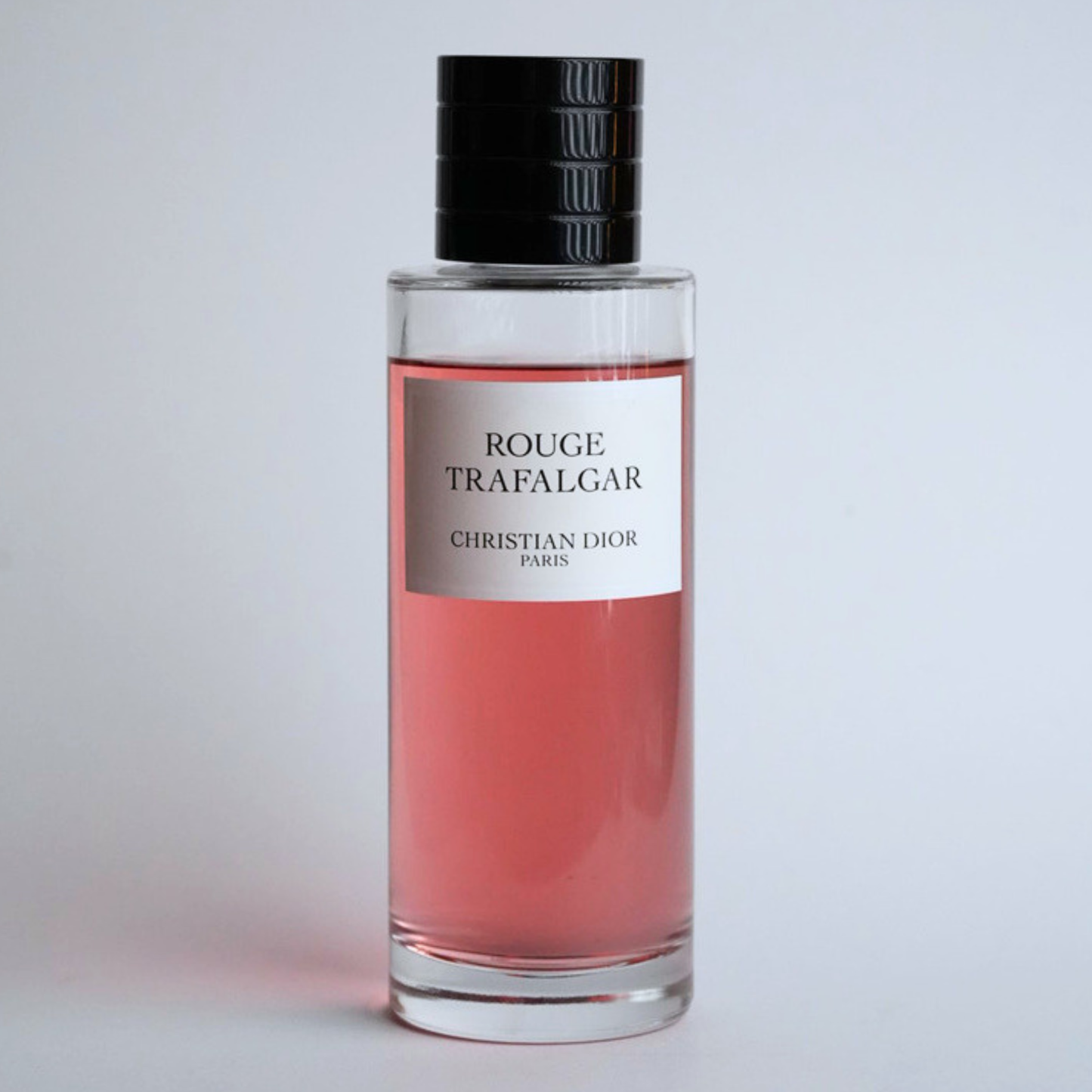 Christian Dior Rouge Trafalgar Eau De Parfum