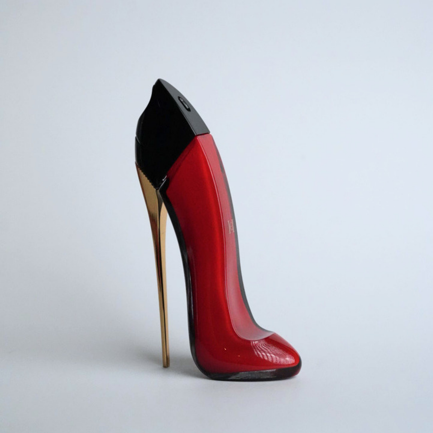 Carolina Herrera Very Good Girl