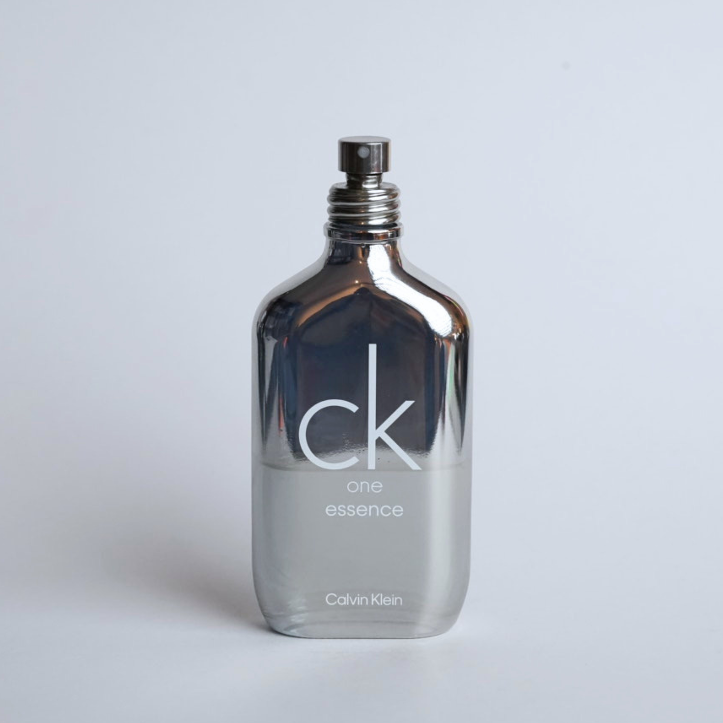 Calvin Klein One Essence Parfum
