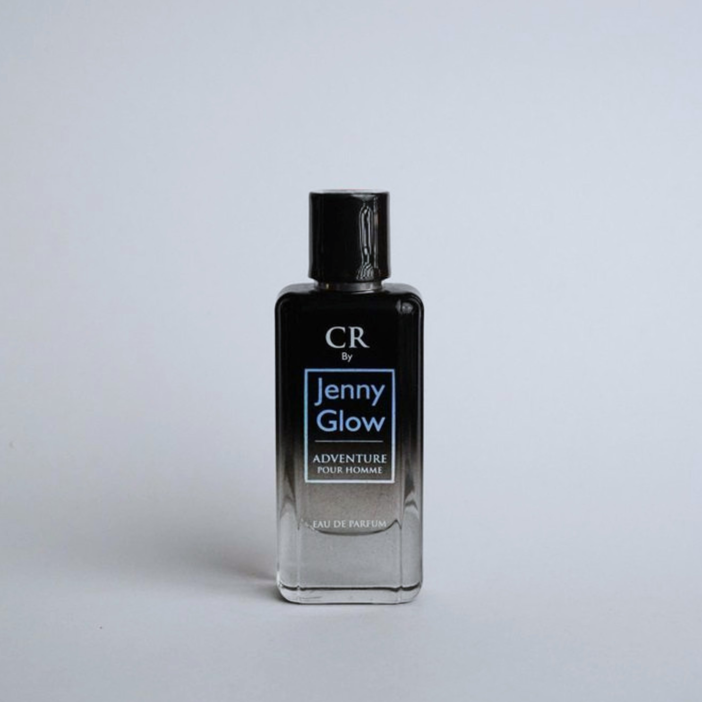 Jenny Glow CR Adventure Pour Homme Eau De Parfum