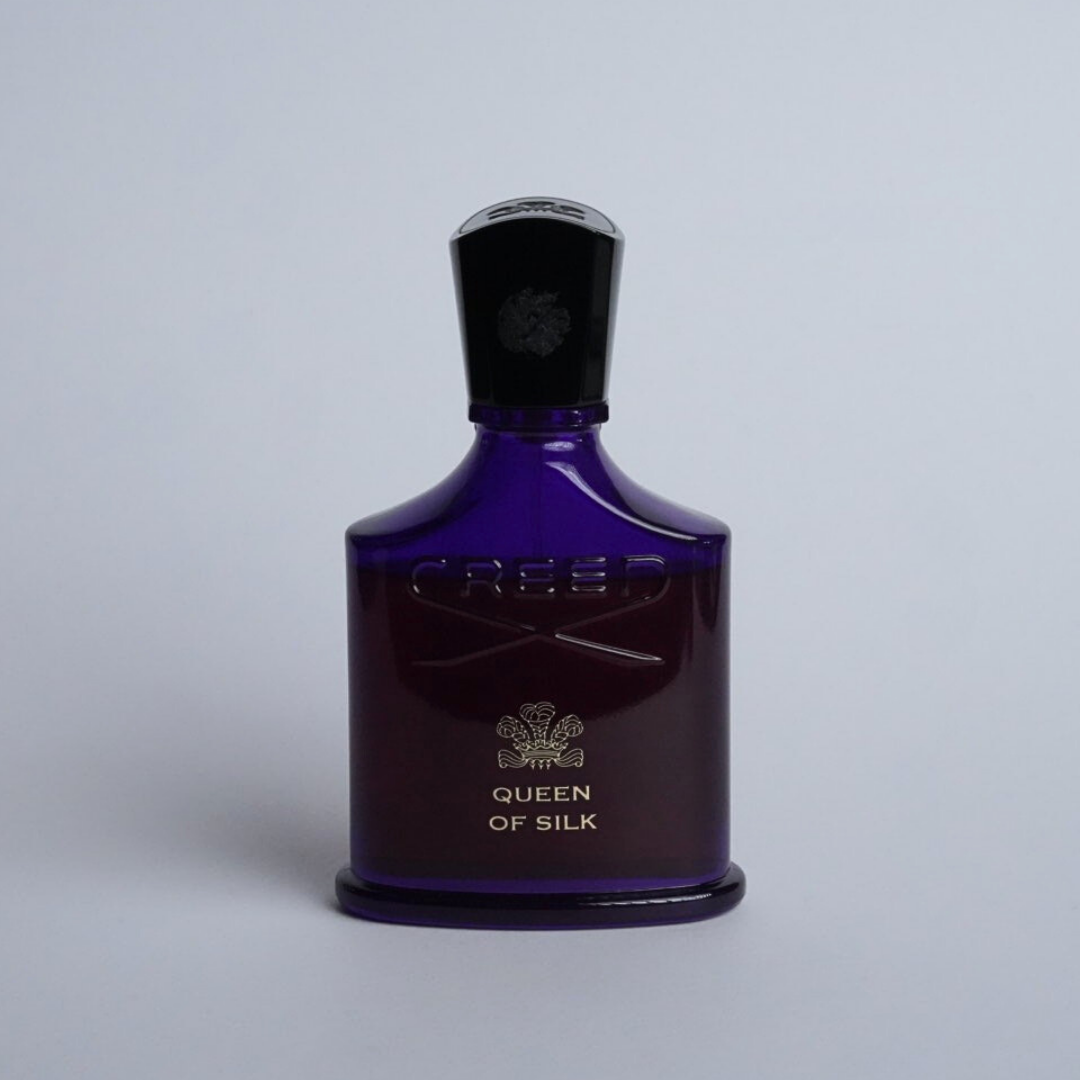 Creed Queen Of Silk Eau De Parfum