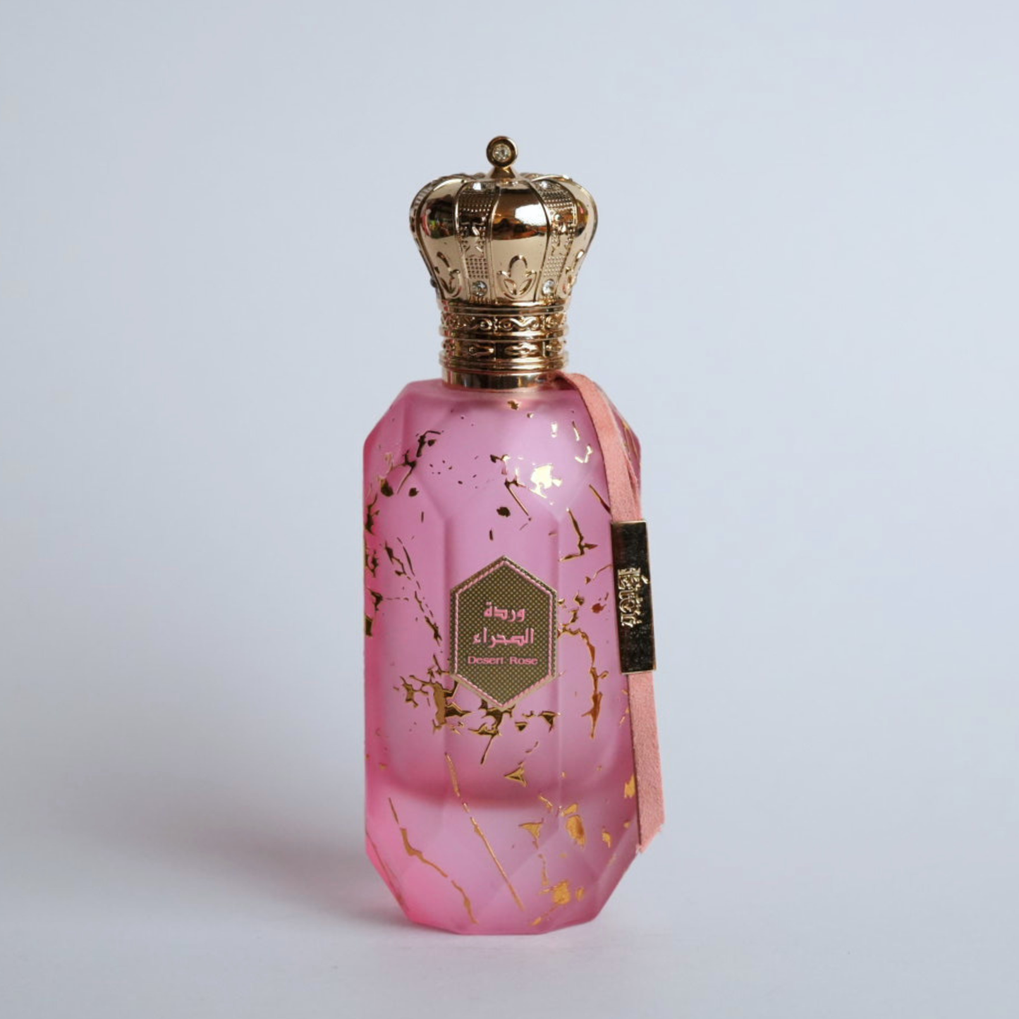 Armaf Eter Desert Rose Eau De Parfum