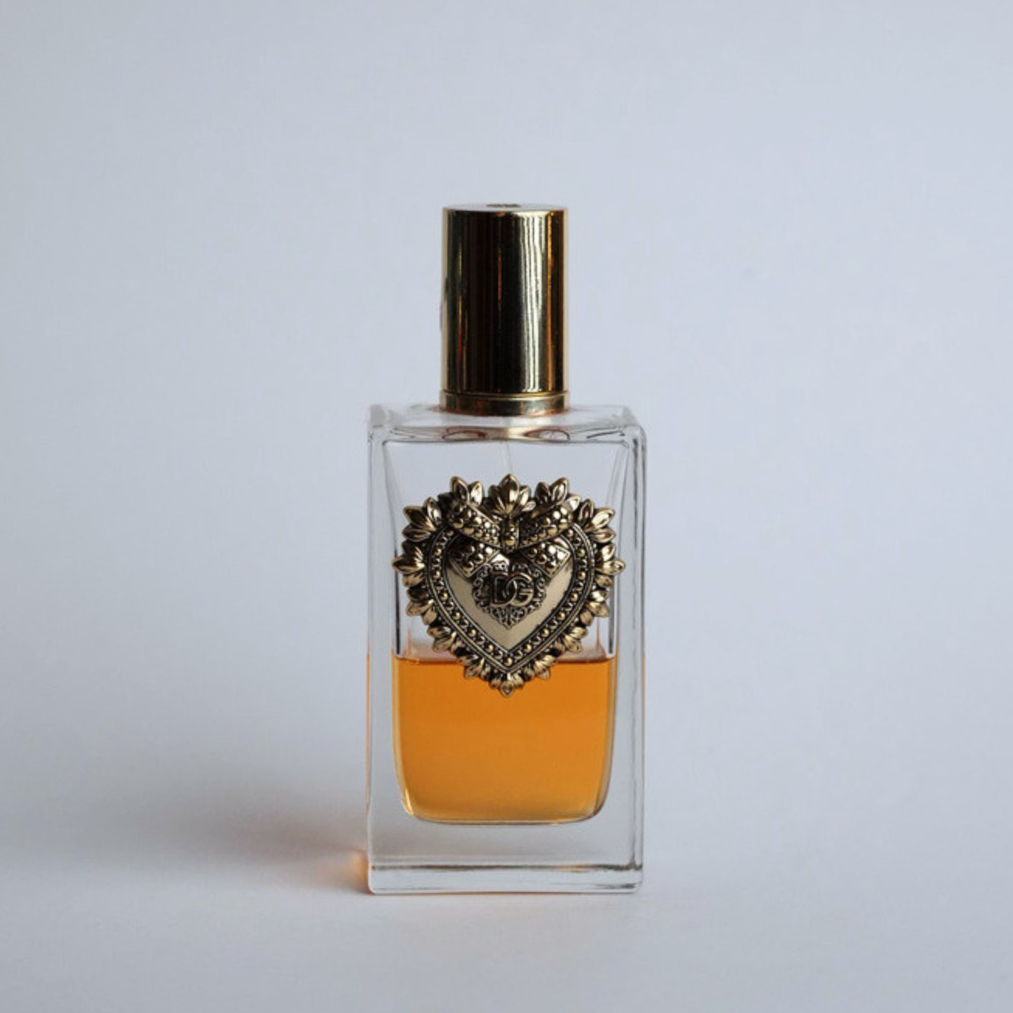 D&G Devotion Eau De Parfum