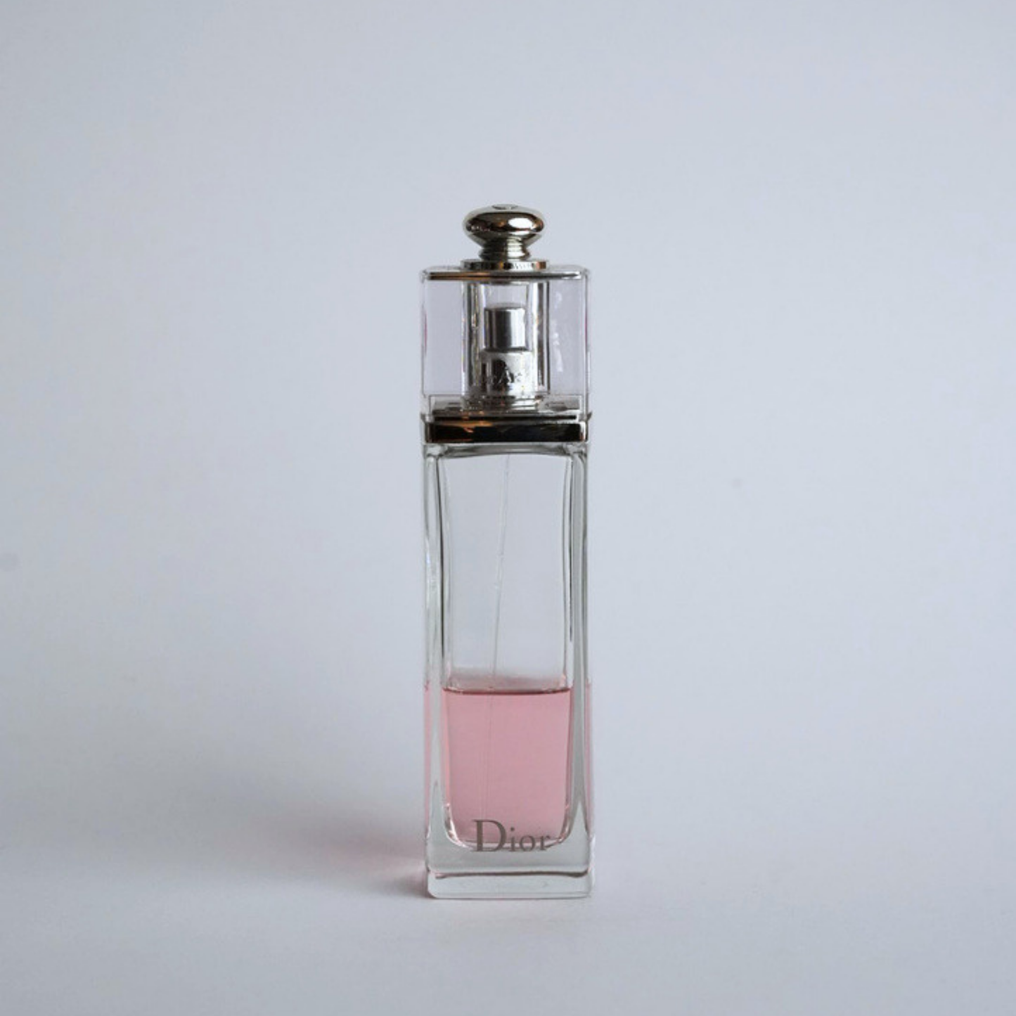 Dior Addict Eau Fraiche