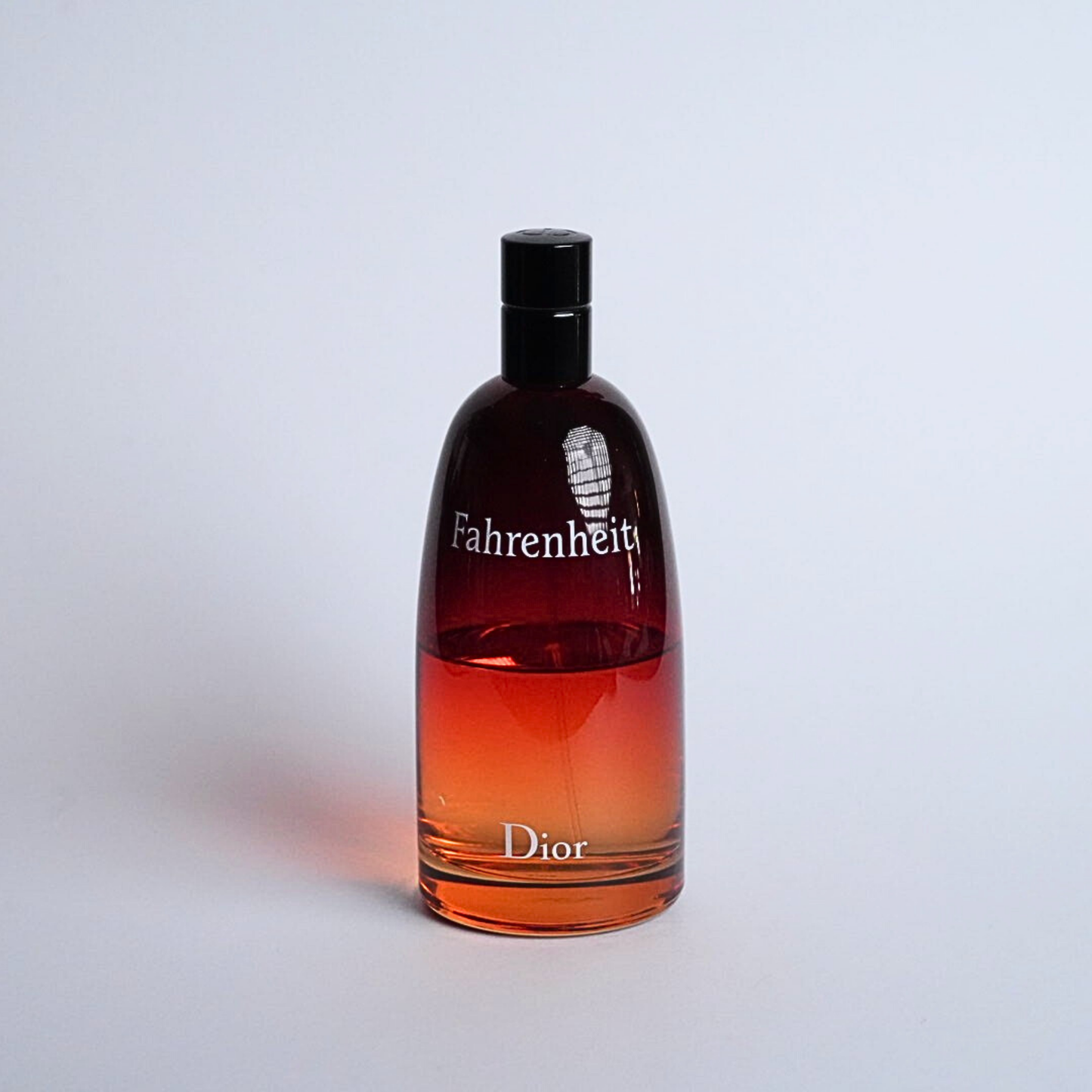 Dior Fahrenheit Eau De Toilette