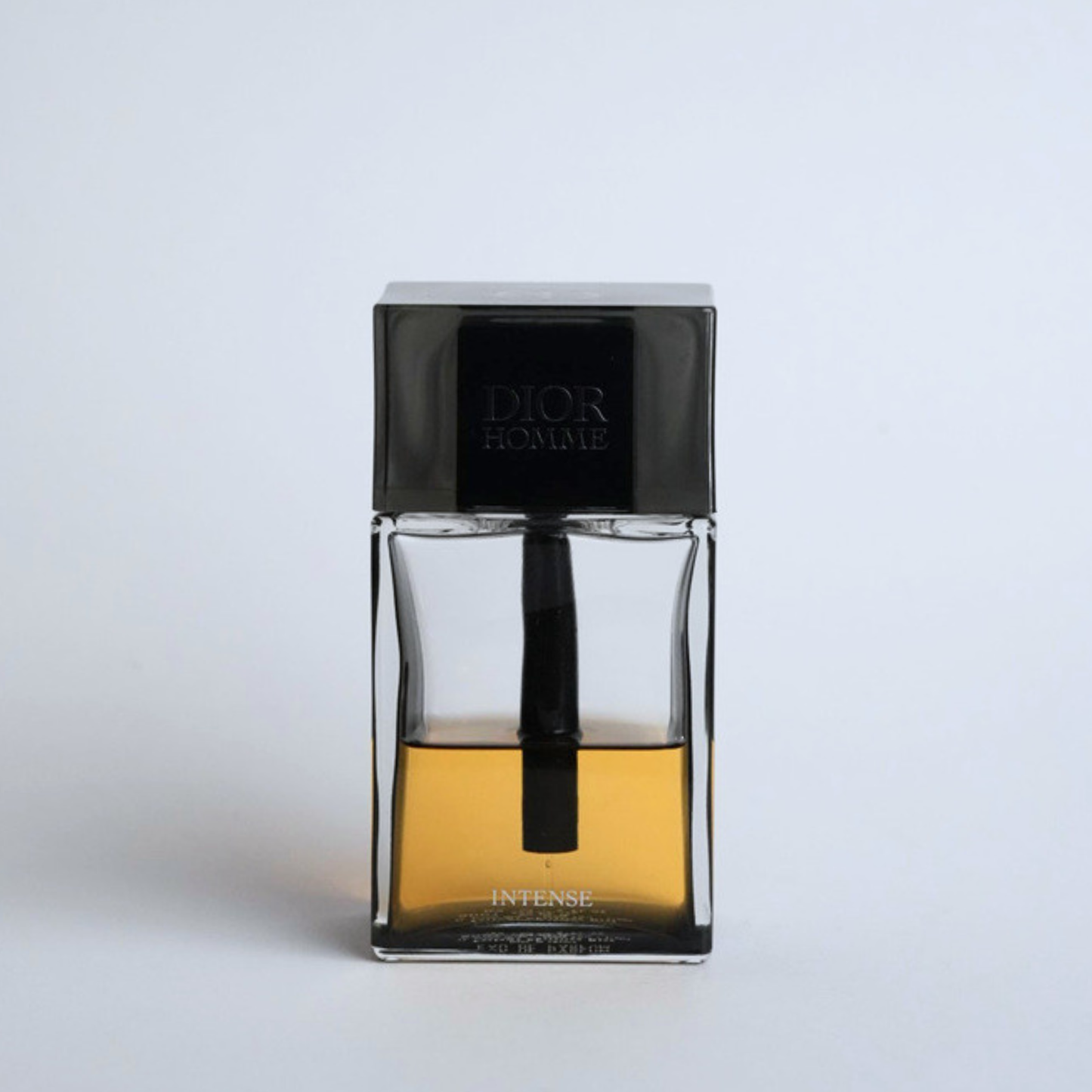 Dior Homme Intense Eau De Parfum